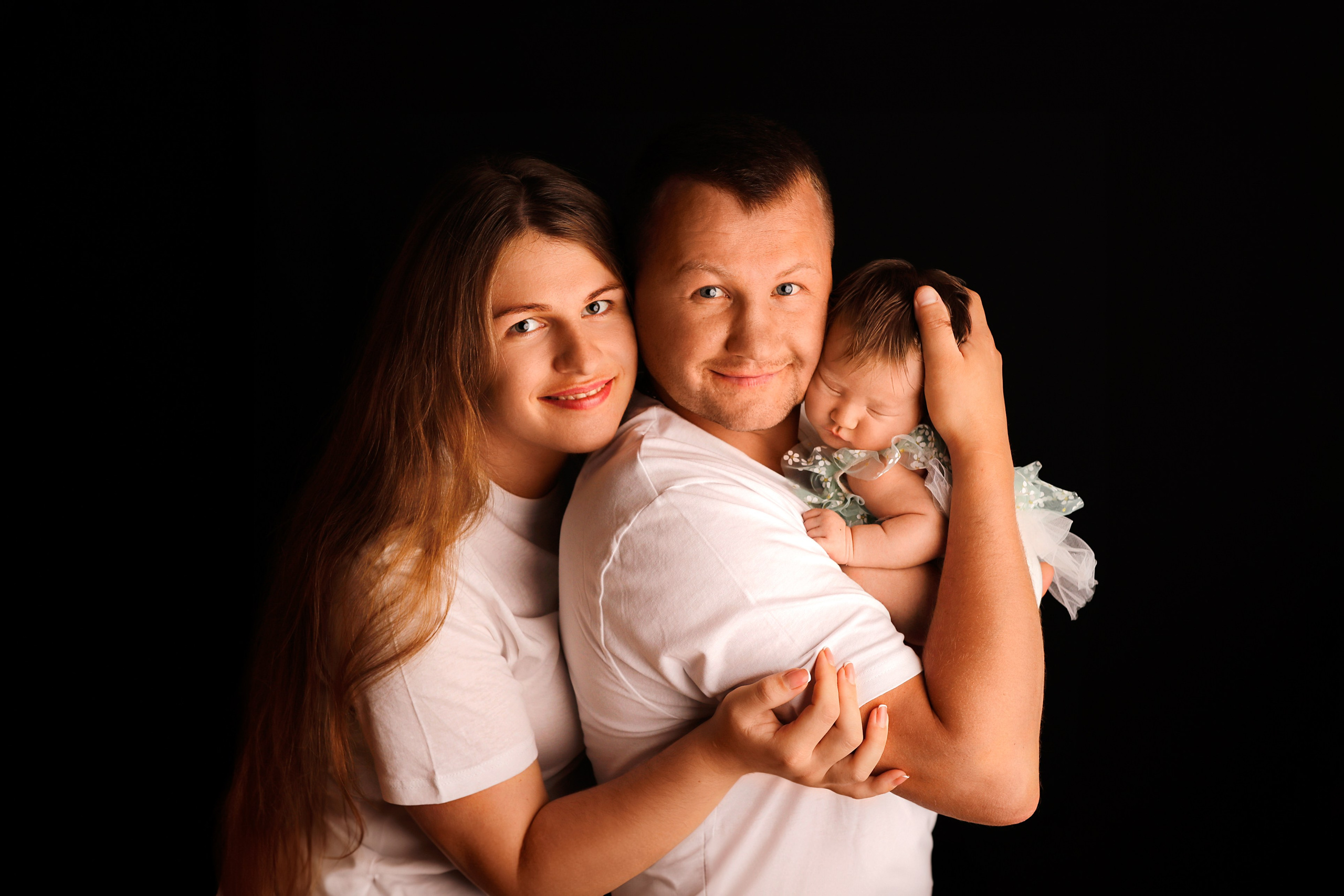 МИЯ. Jefnanewborn.com