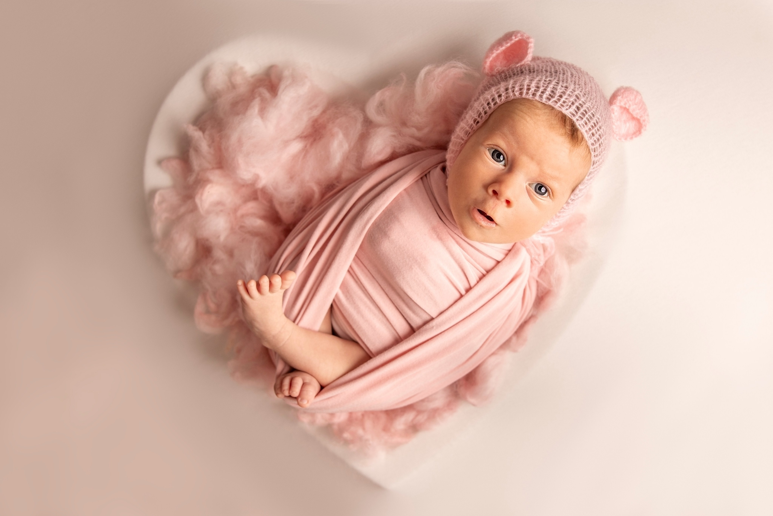 МИЯ II. Jefnanewborn.com