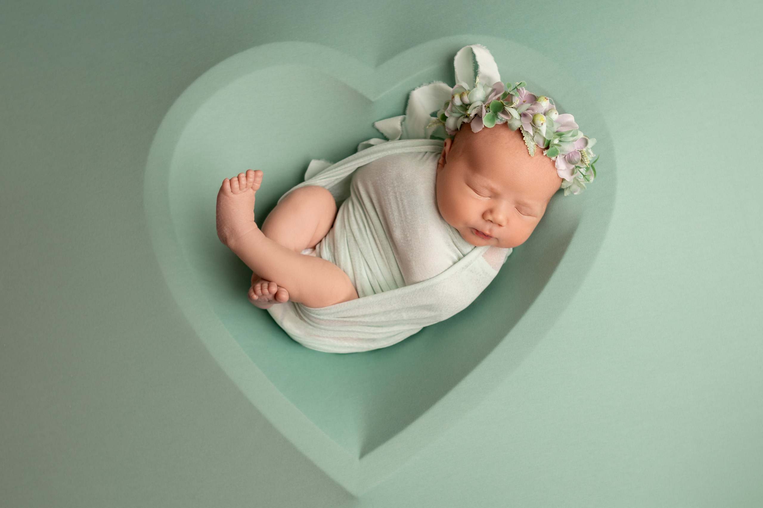 LILI. Jefnanewborn.com