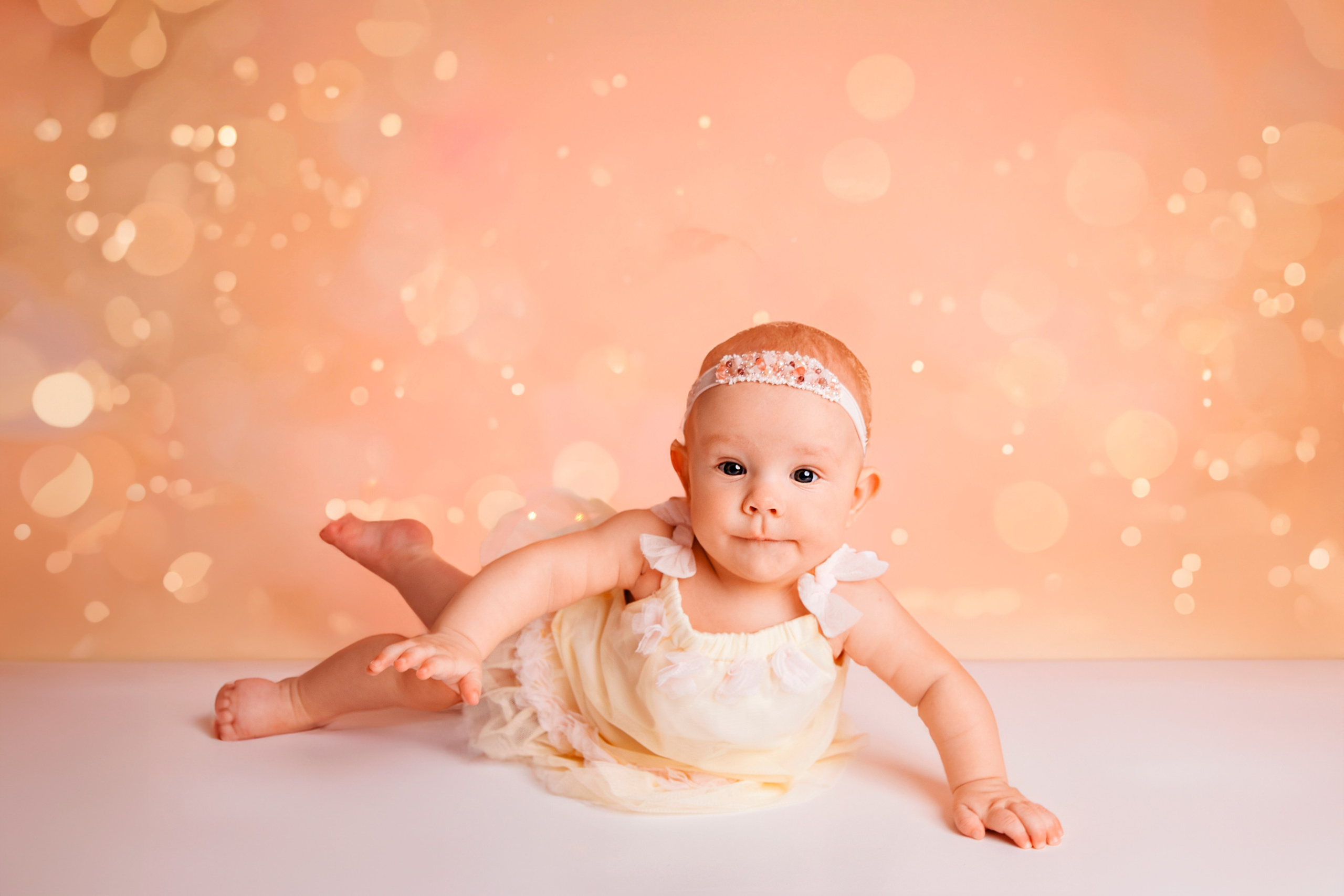 УЛЬЯНА. Jefnanewborn.com