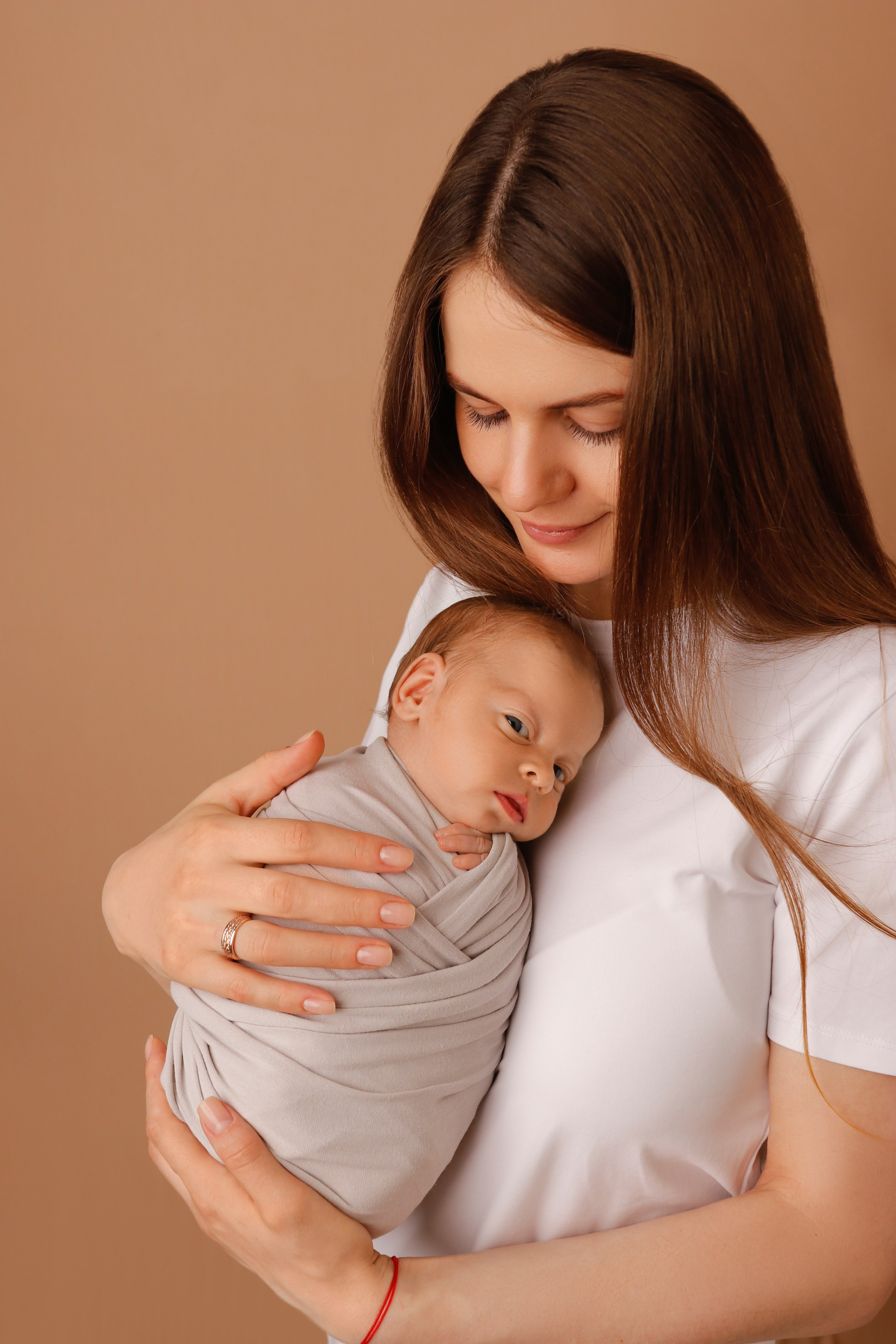 ТИМОФЕЙ. Jefnanewborn.com