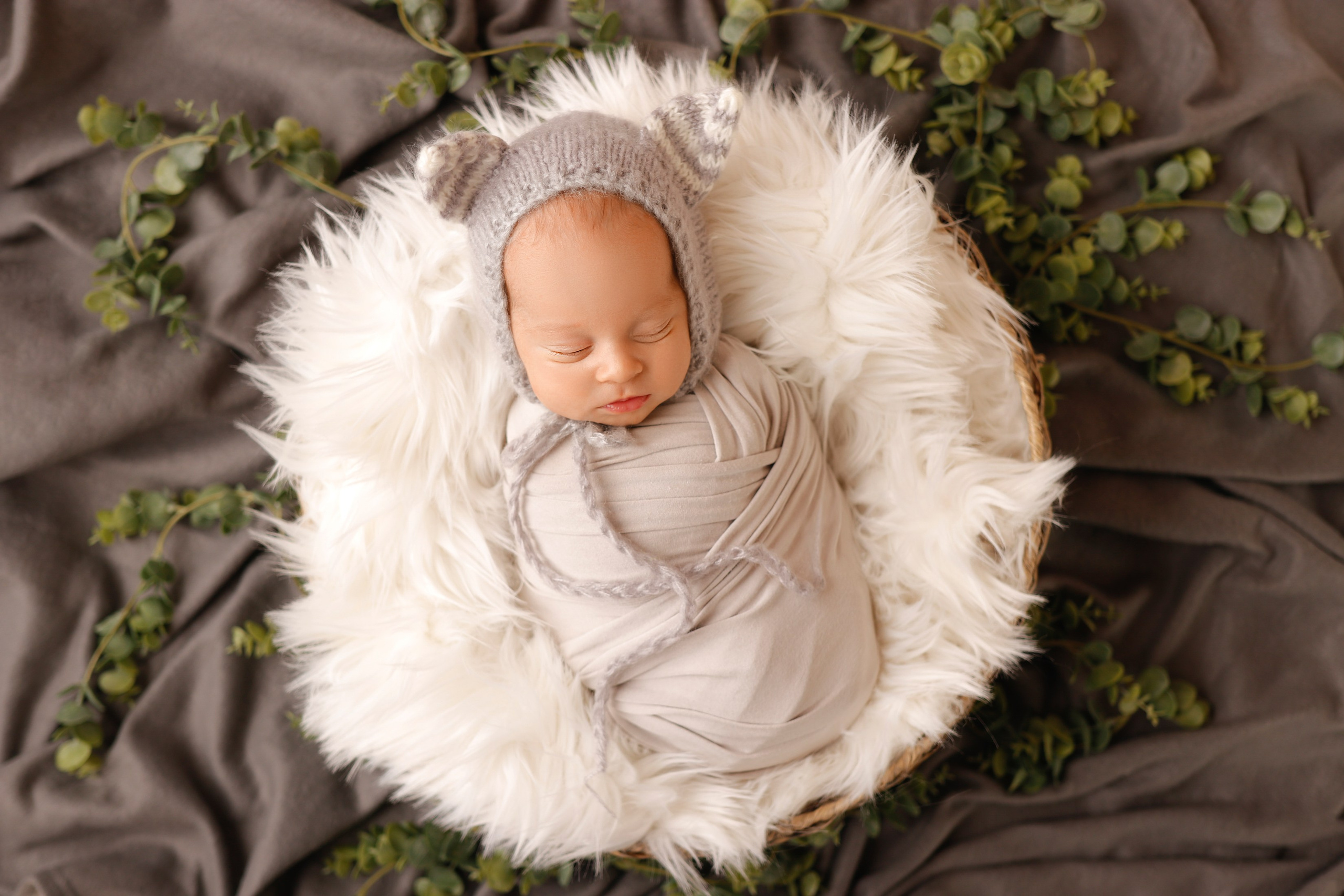 ТИМОФЕЙ. Jefnanewborn.com