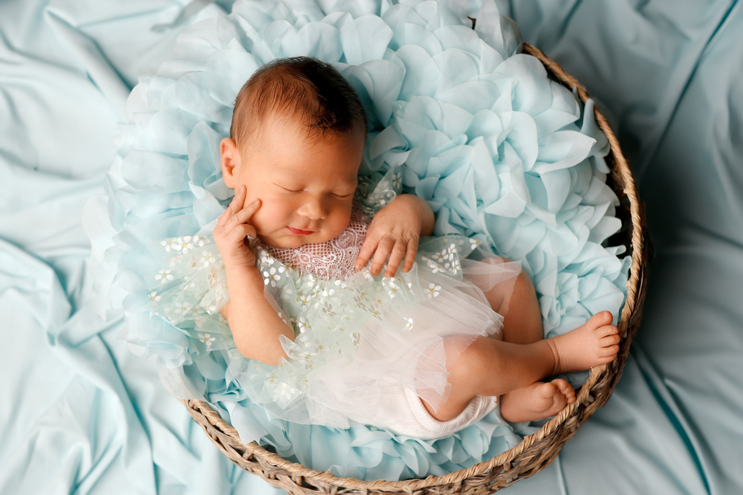 НИКОЛЬ. Jefnanewborn.com