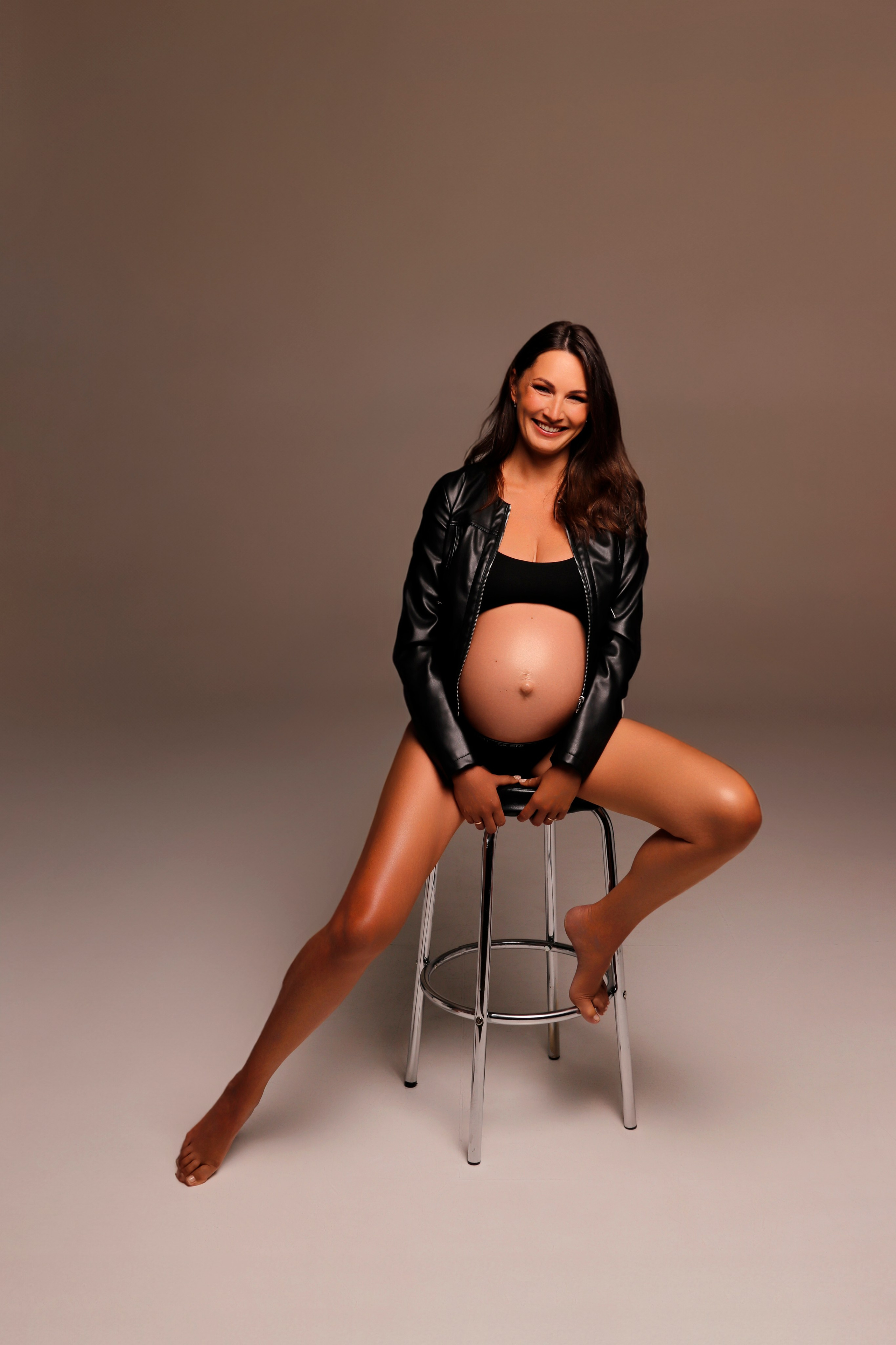 КАРИНА. Jefnanewborn.com