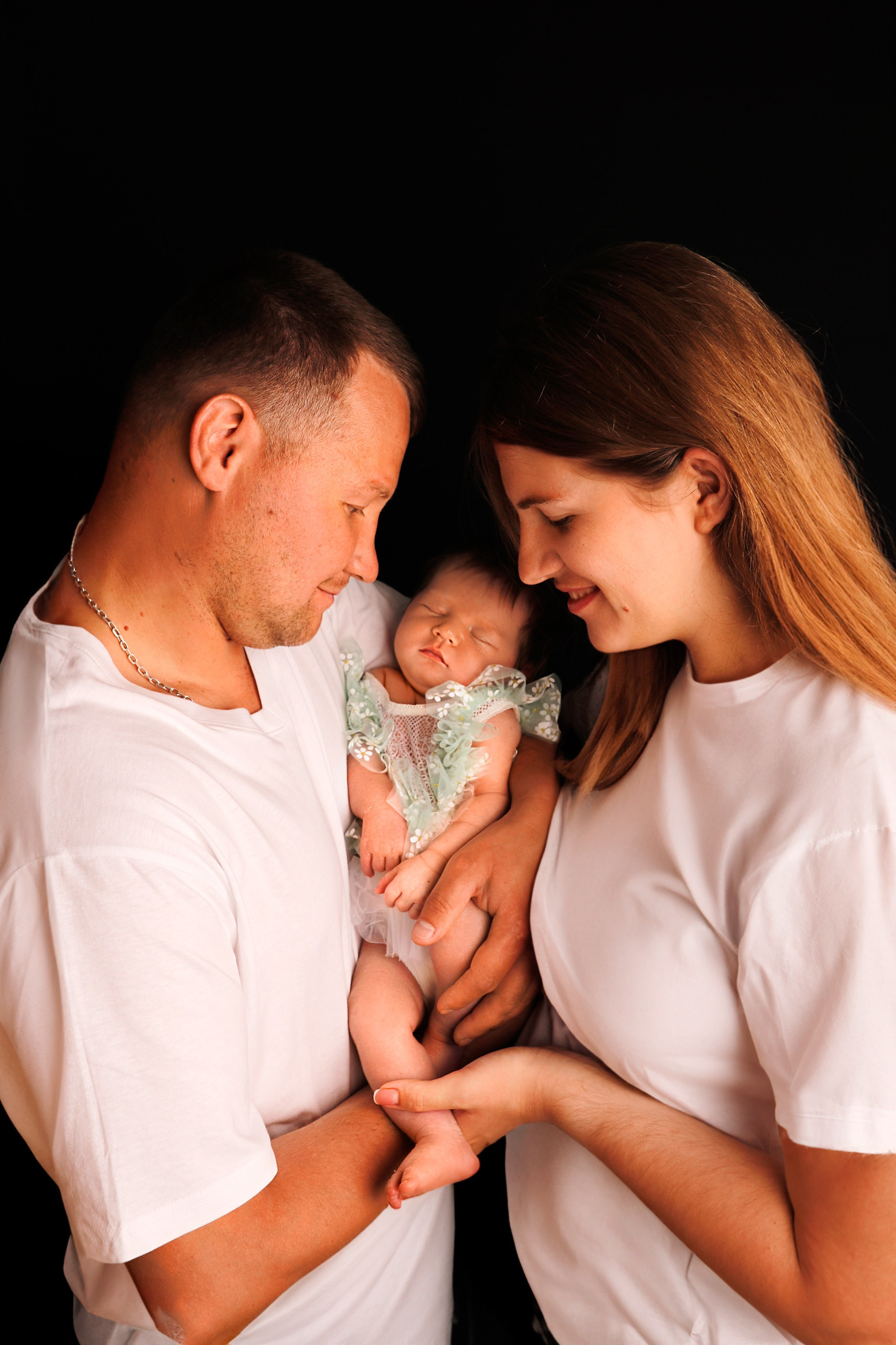 МИЯ. Jefnanewborn.com