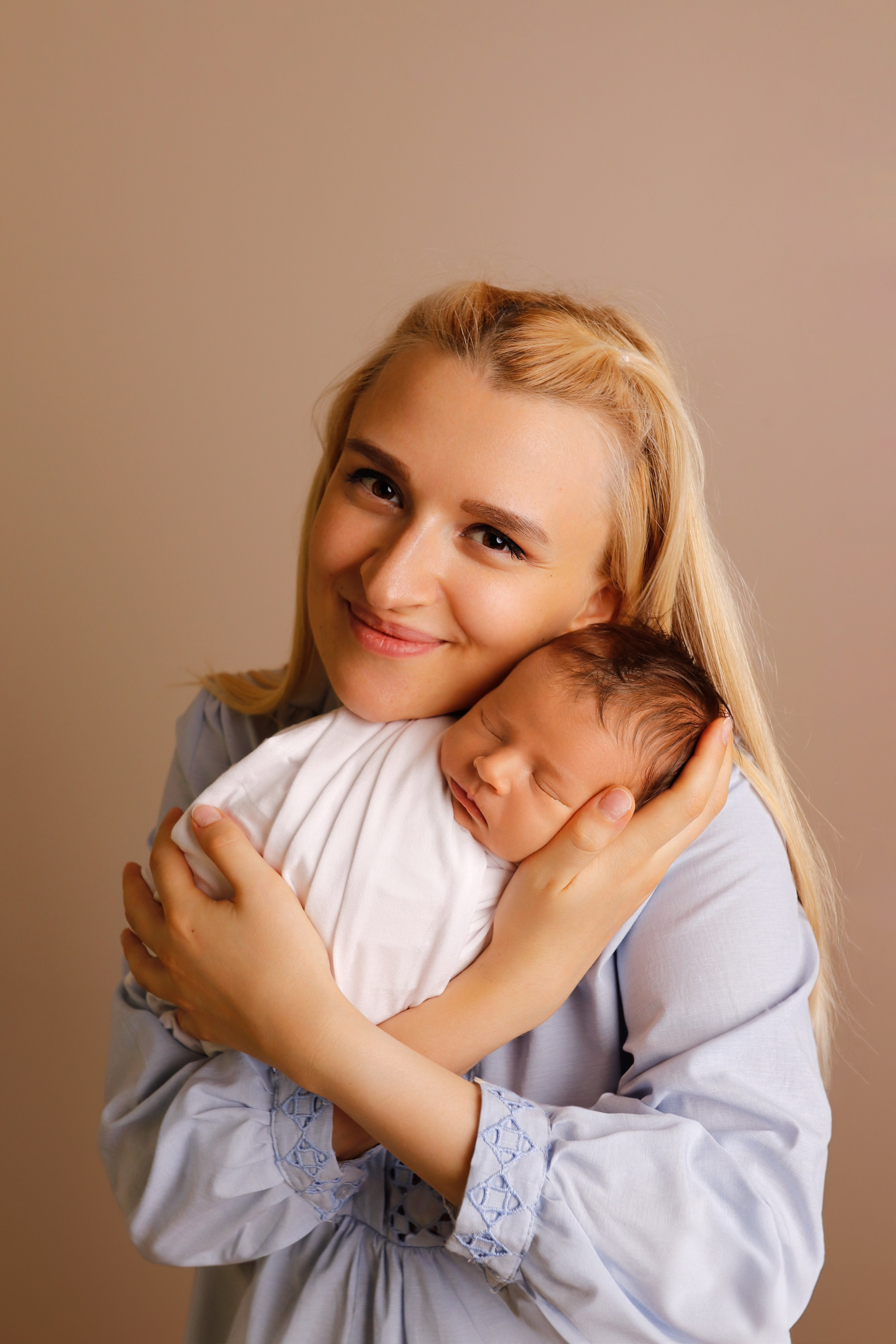 ЭММА. Jefnanewborn.com