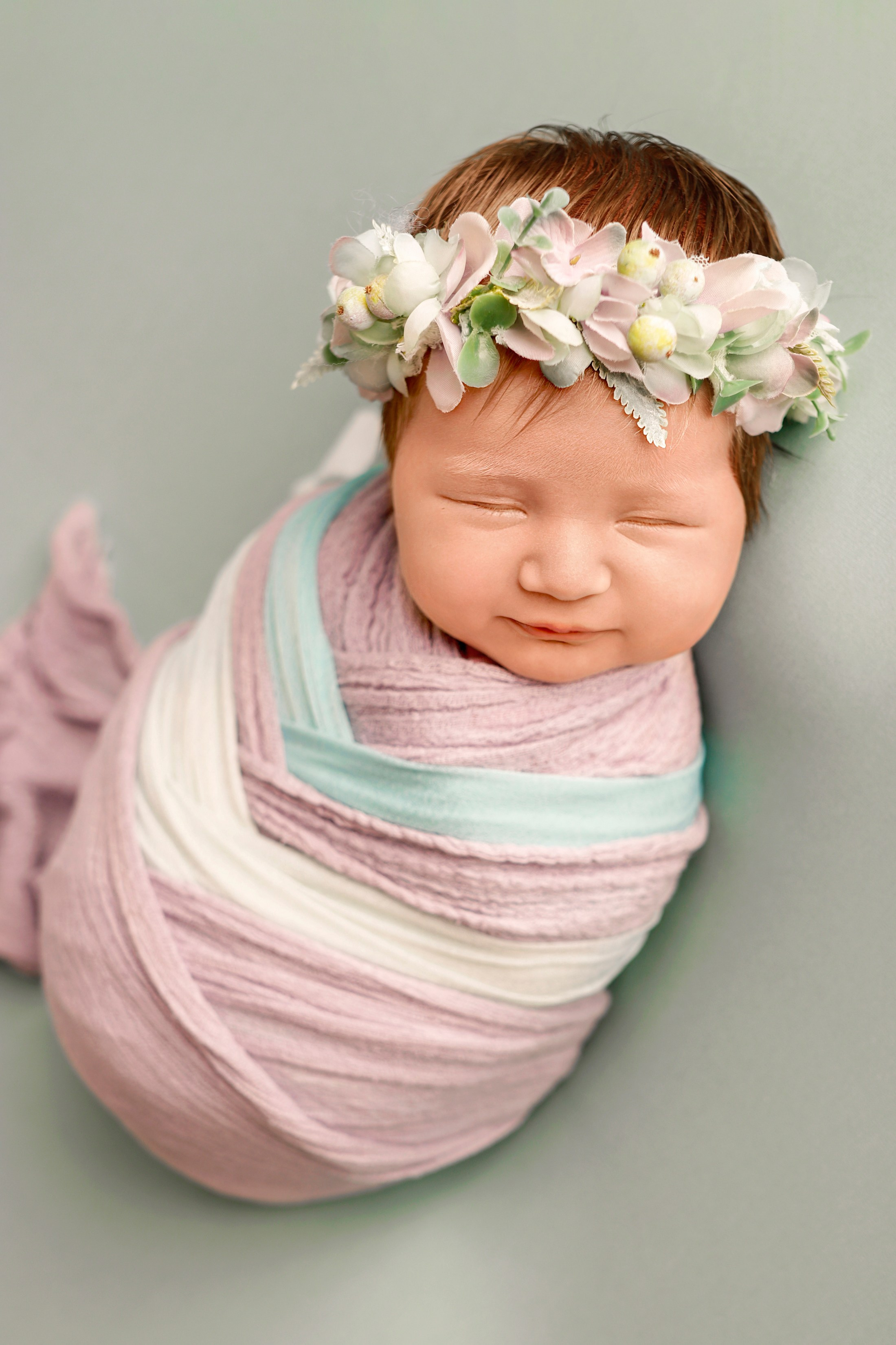 МИЯ. Jefnanewborn.com