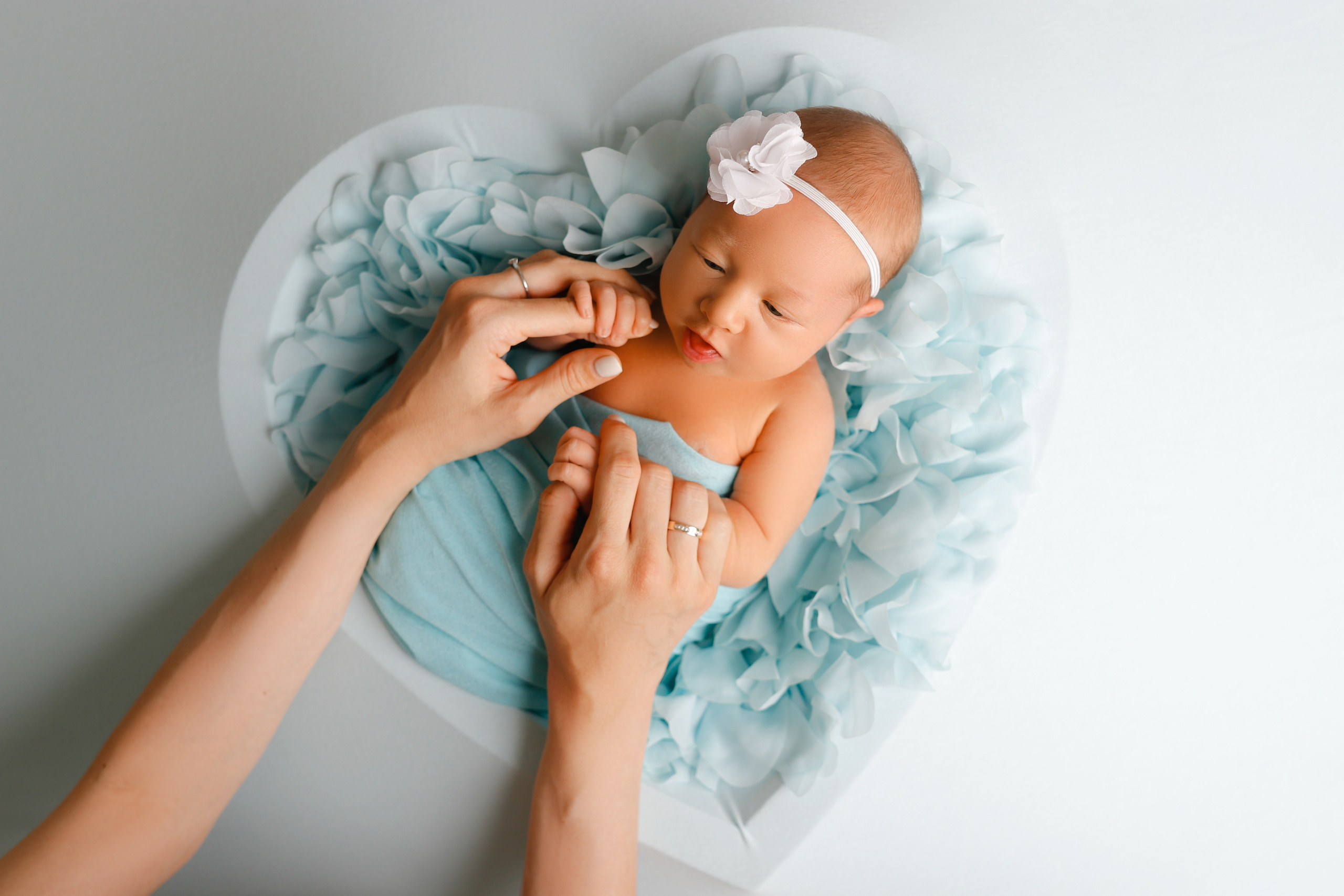 ГРЕЙС. Jefnanewborn.com