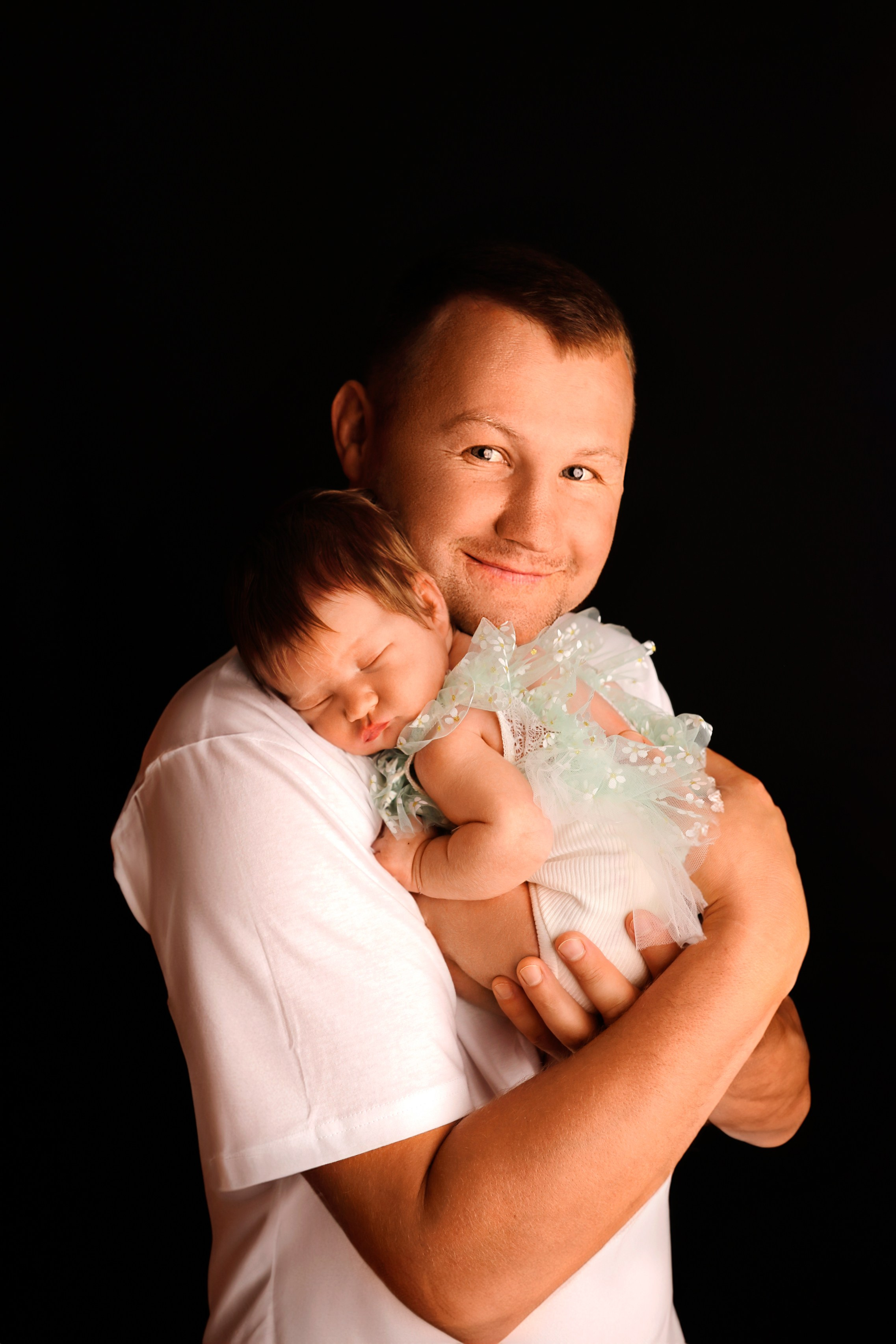 МИЯ. Jefnanewborn.com