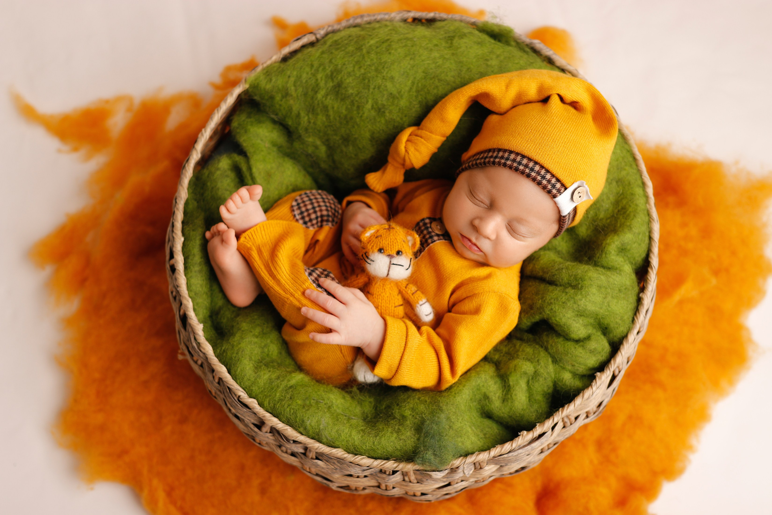 ТИМОФЕЙ. Jefnanewborn.com