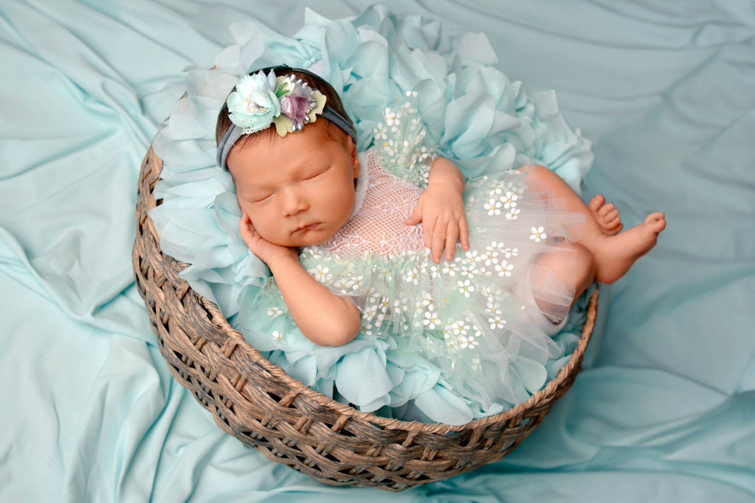 НИКОЛЬ. Jefnanewborn.com