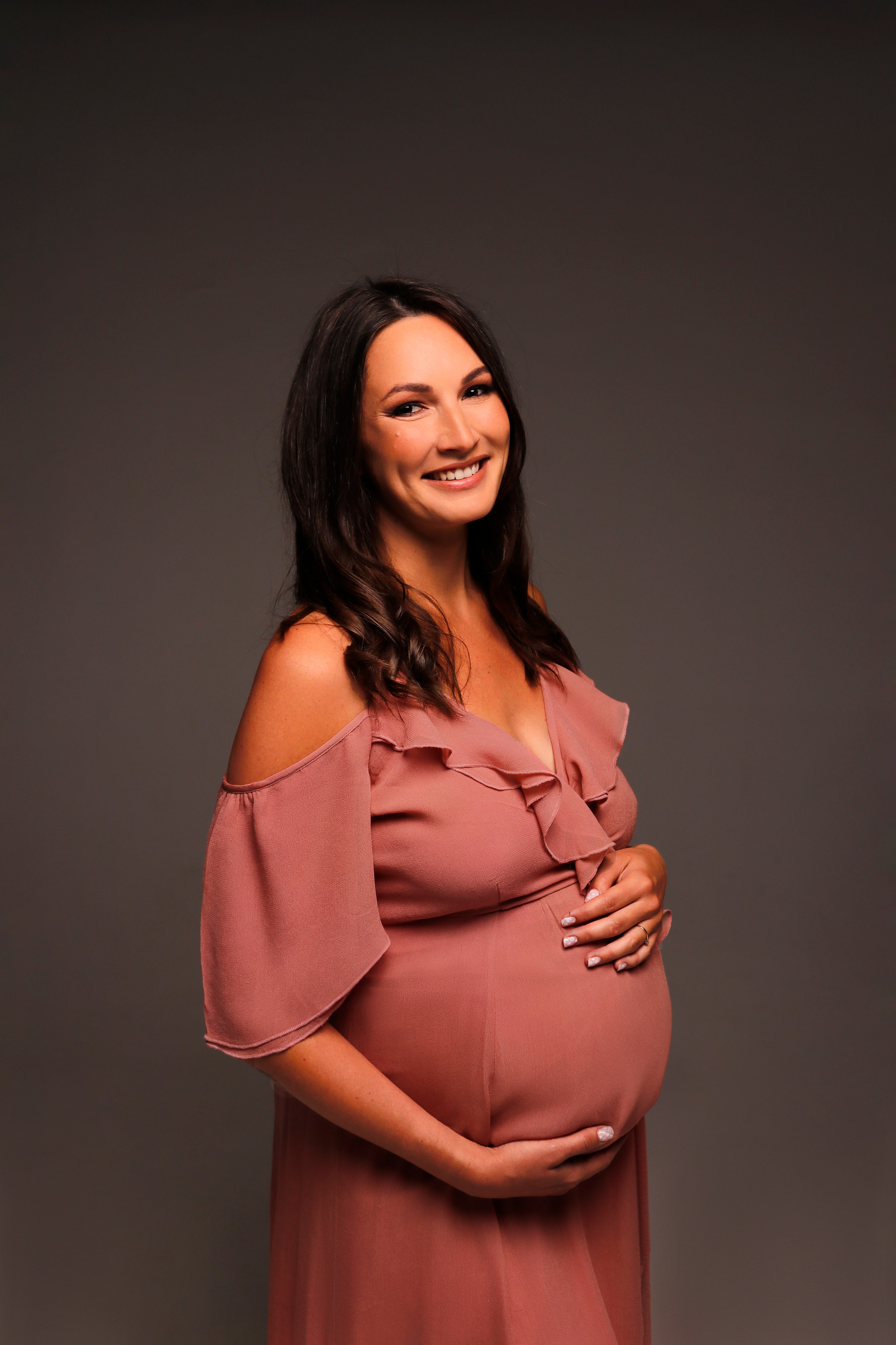 КАРИНА. Jefnanewborn.com