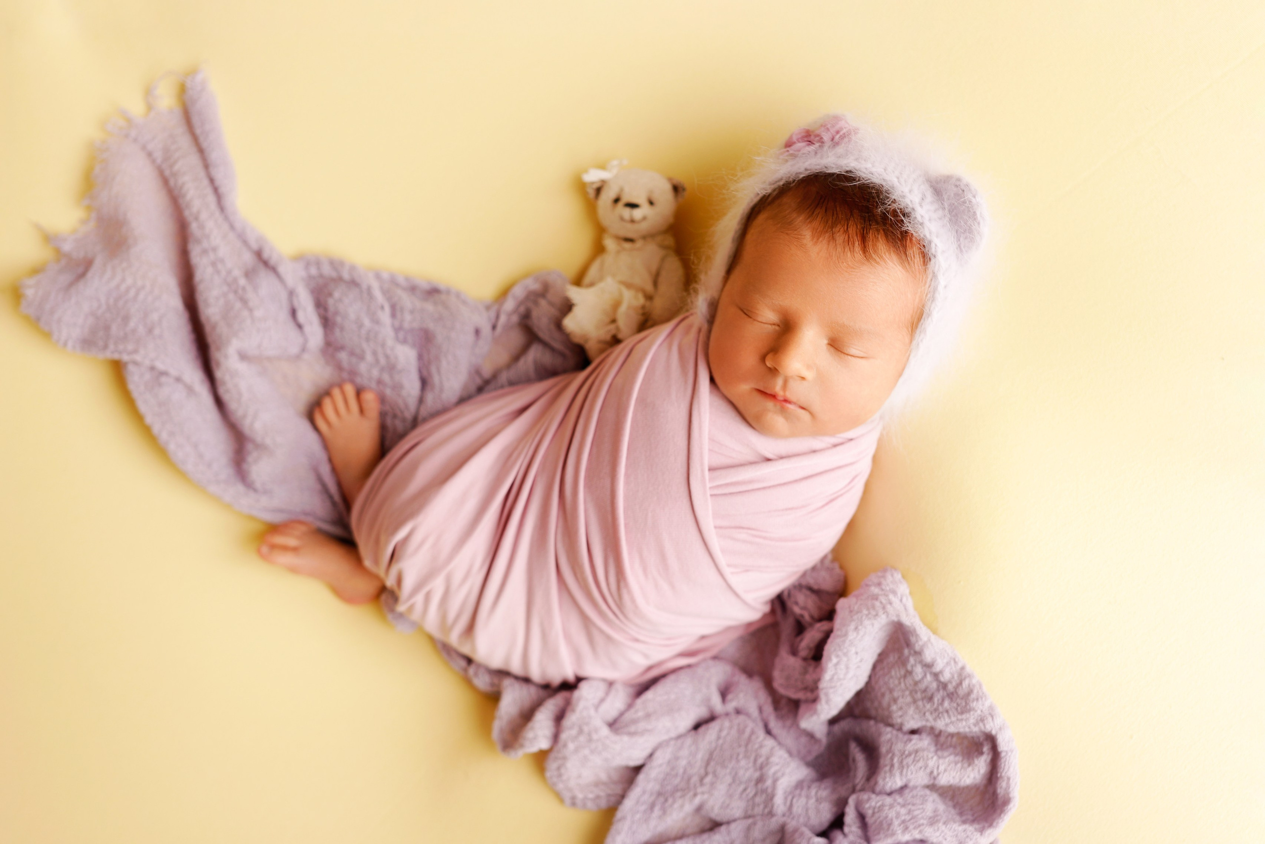 ЭММА. Jefnanewborn.com