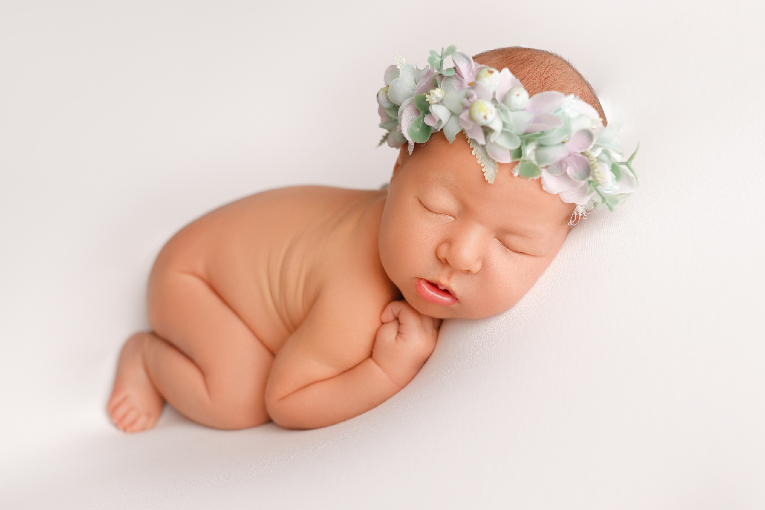 ГРЕЙС. Jefnanewborn.com