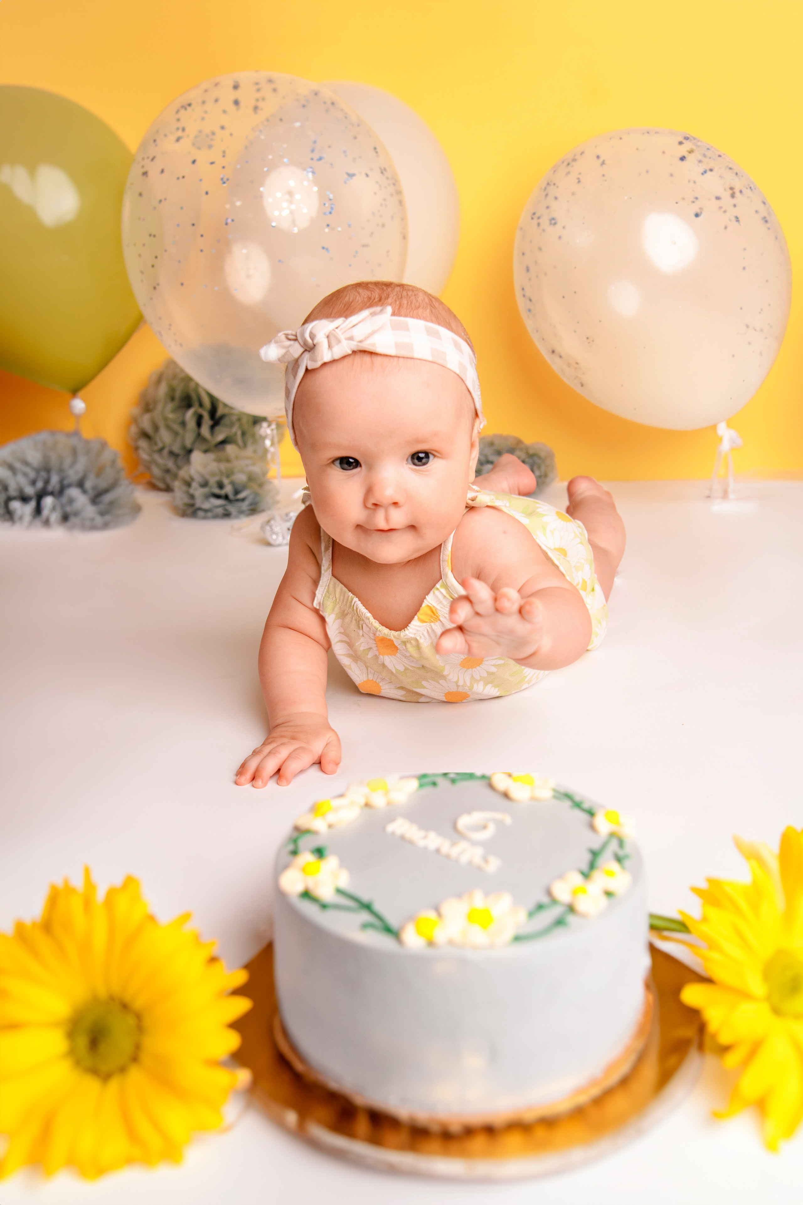 УЛЬЯНА. Jefnanewborn.com