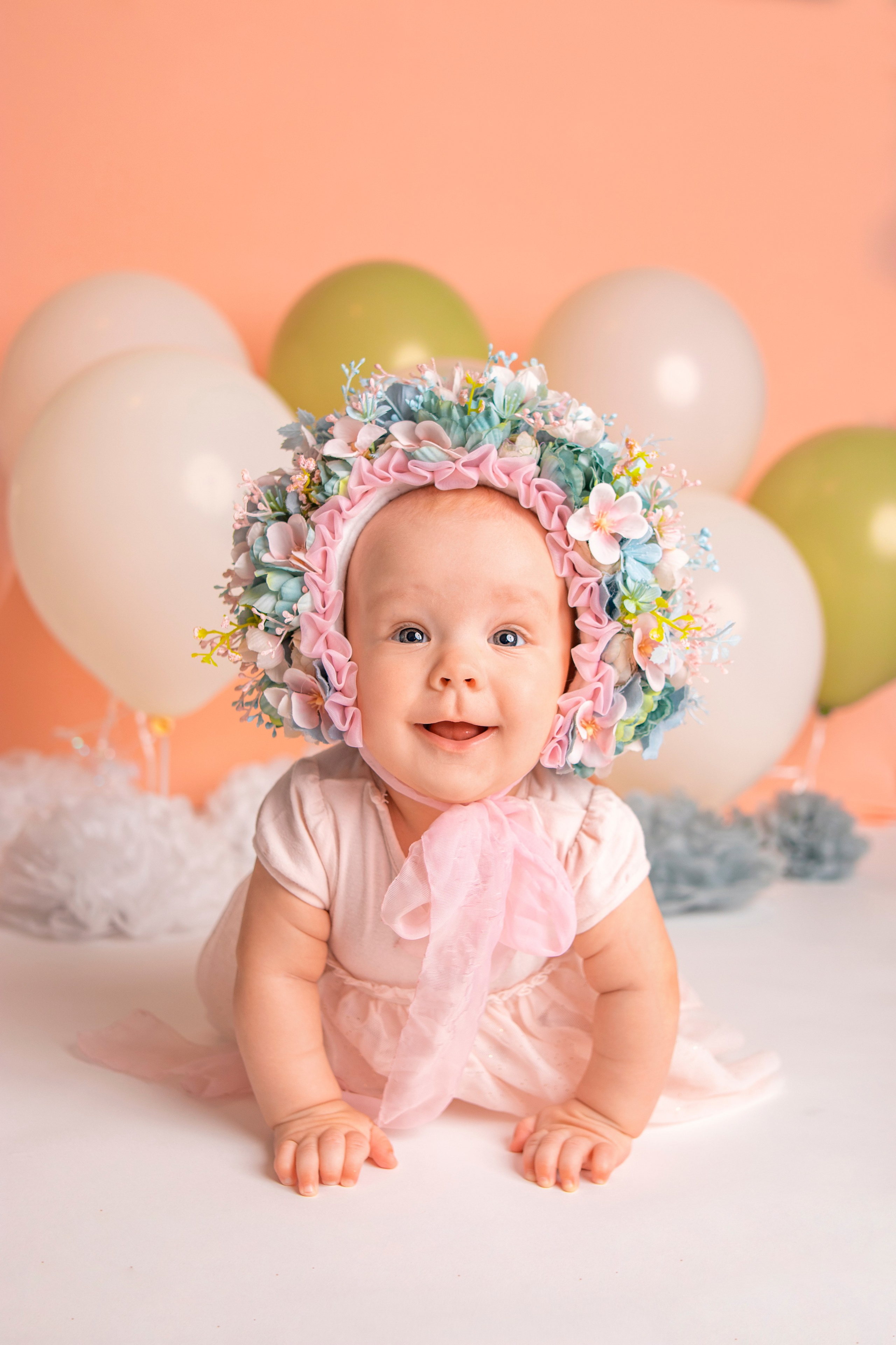 УЛЬЯНА. Jefnanewborn.com