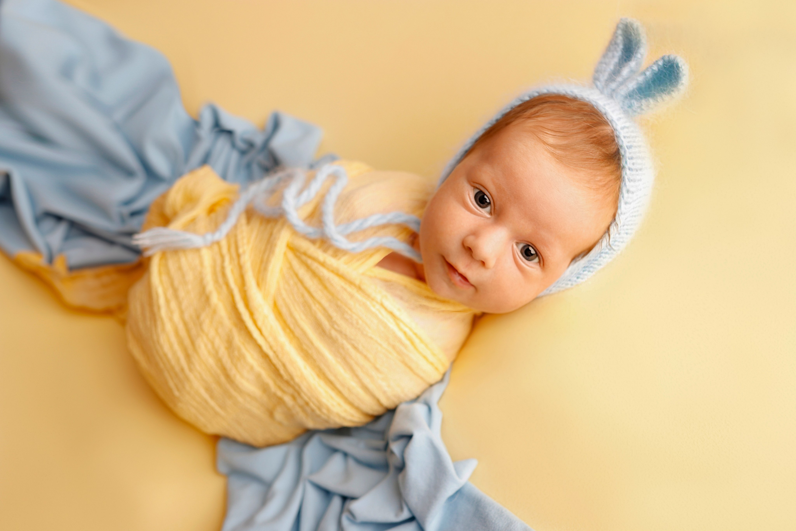 МИЯ II. Jefnanewborn.com