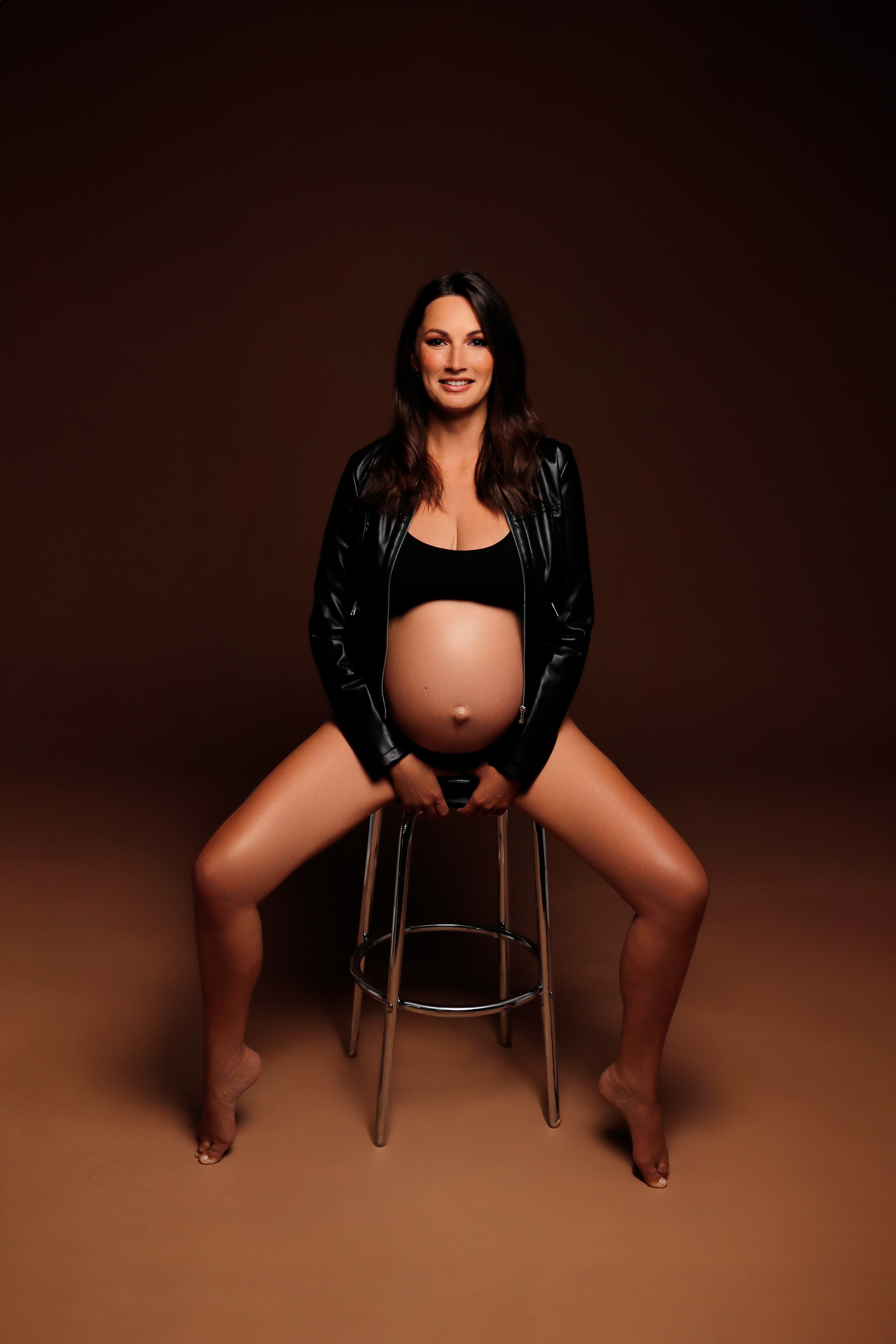 КАРИНА. Jefnanewborn.com