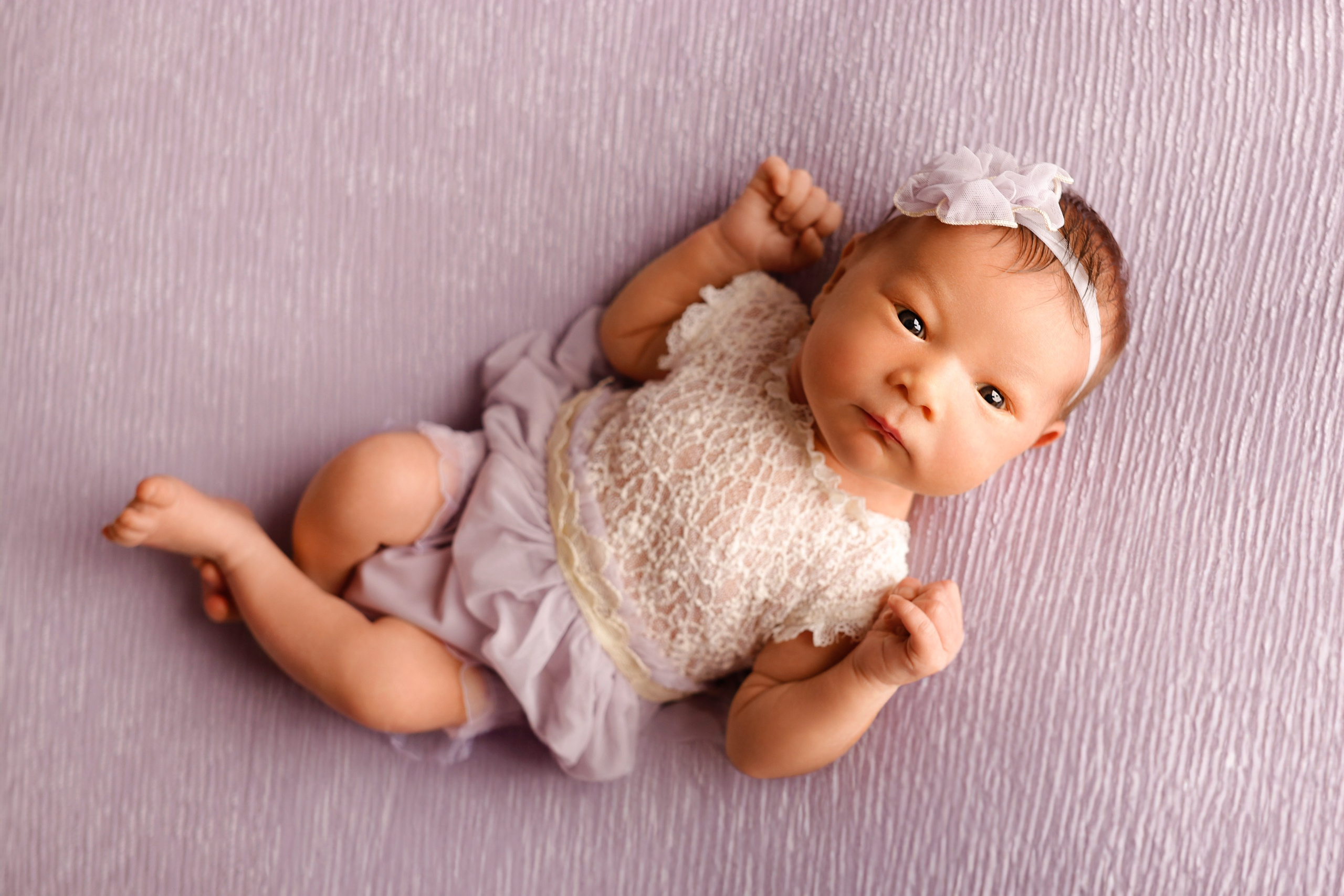 НИКОЛЬ. Jefnanewborn.com