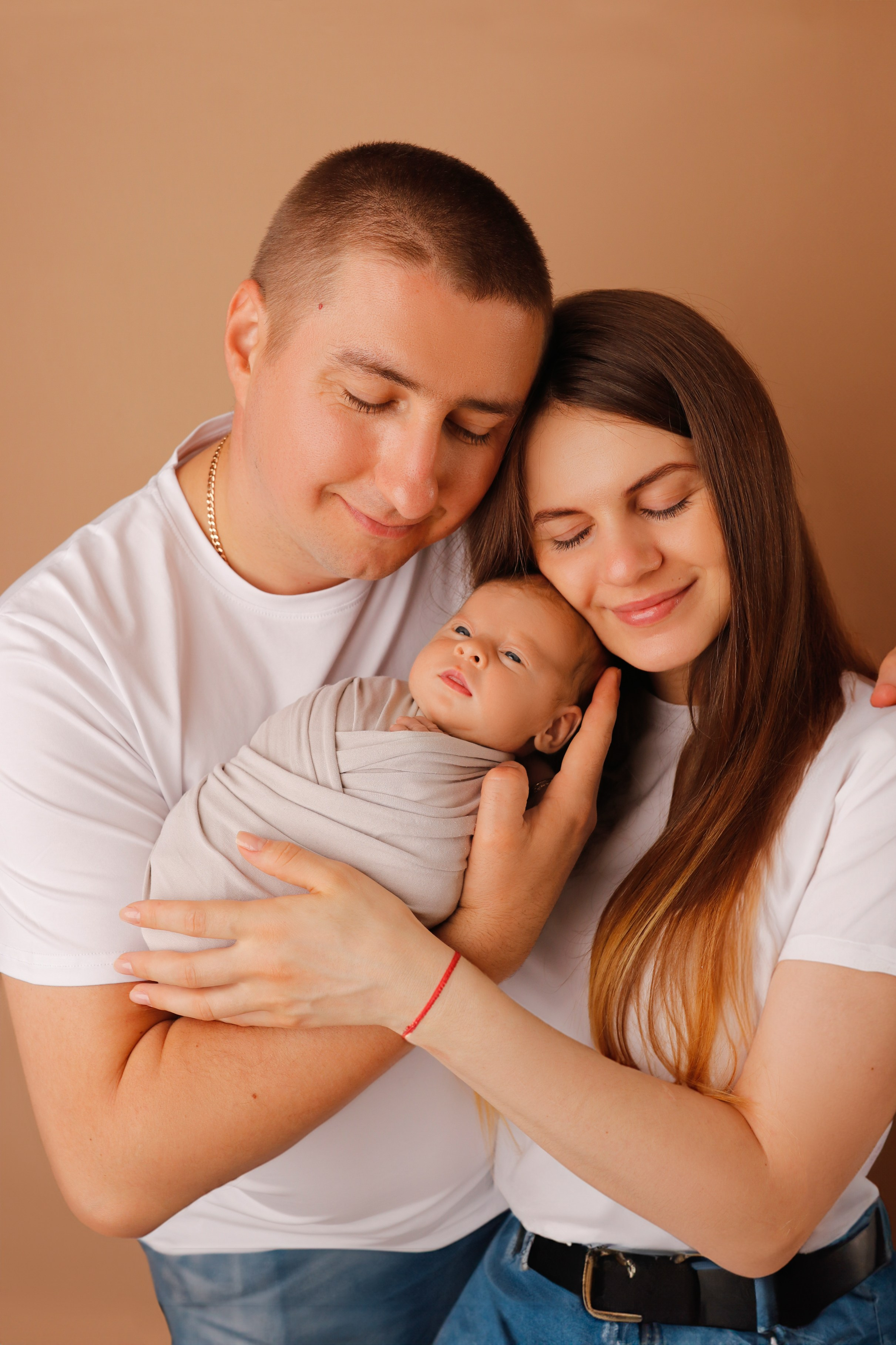 ТИМОФЕЙ. Jefnanewborn.com