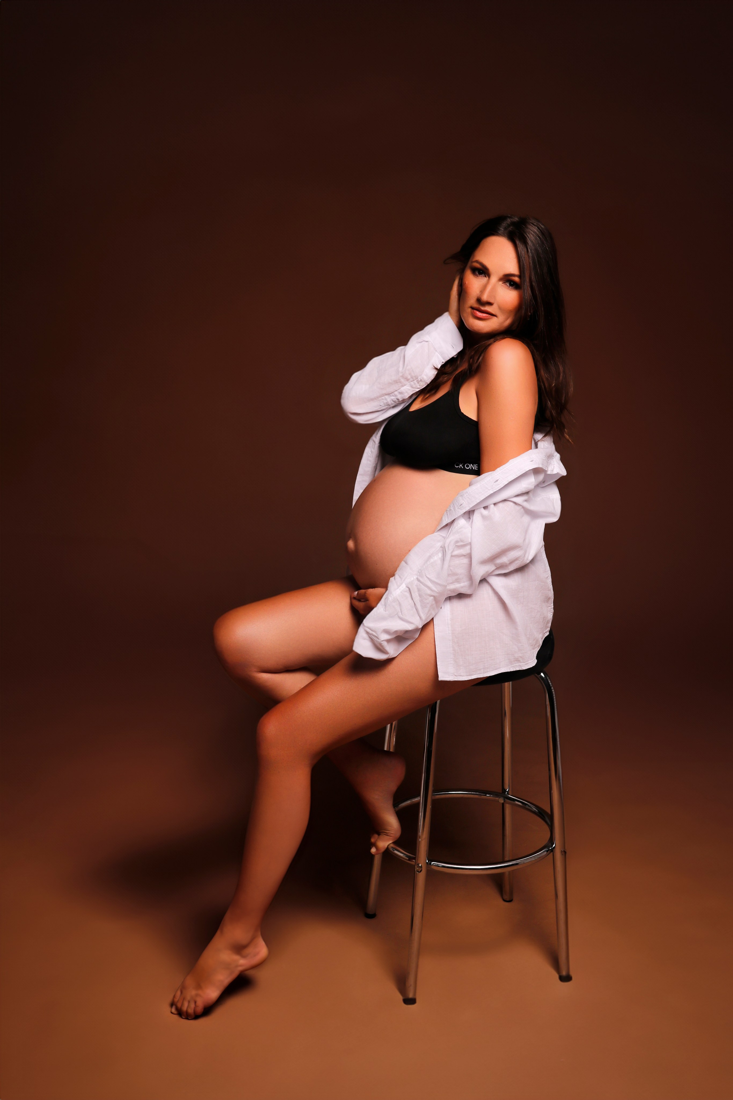 КАРИНА. Jefnanewborn.com