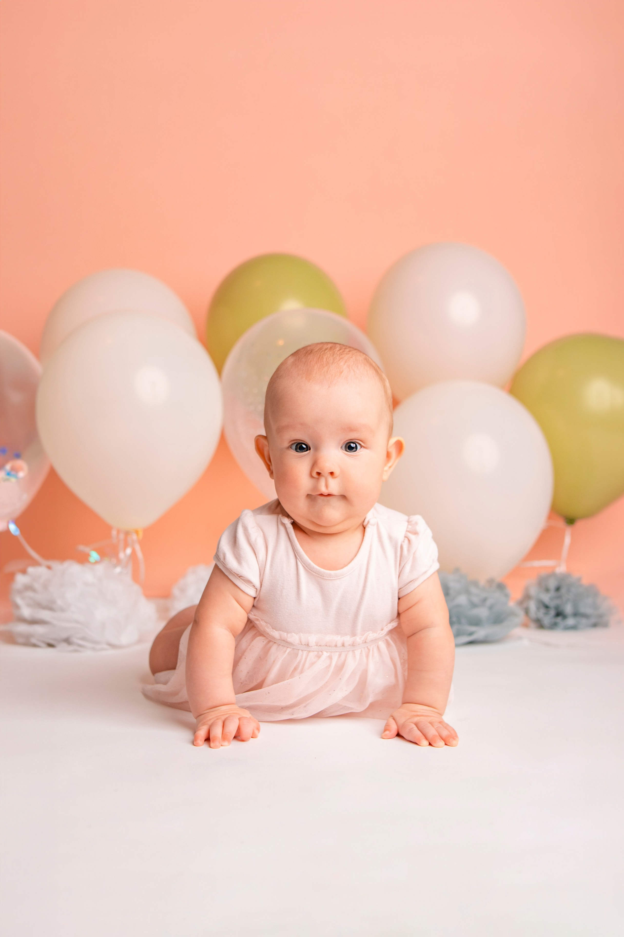 УЛЬЯНА. Jefnanewborn.com