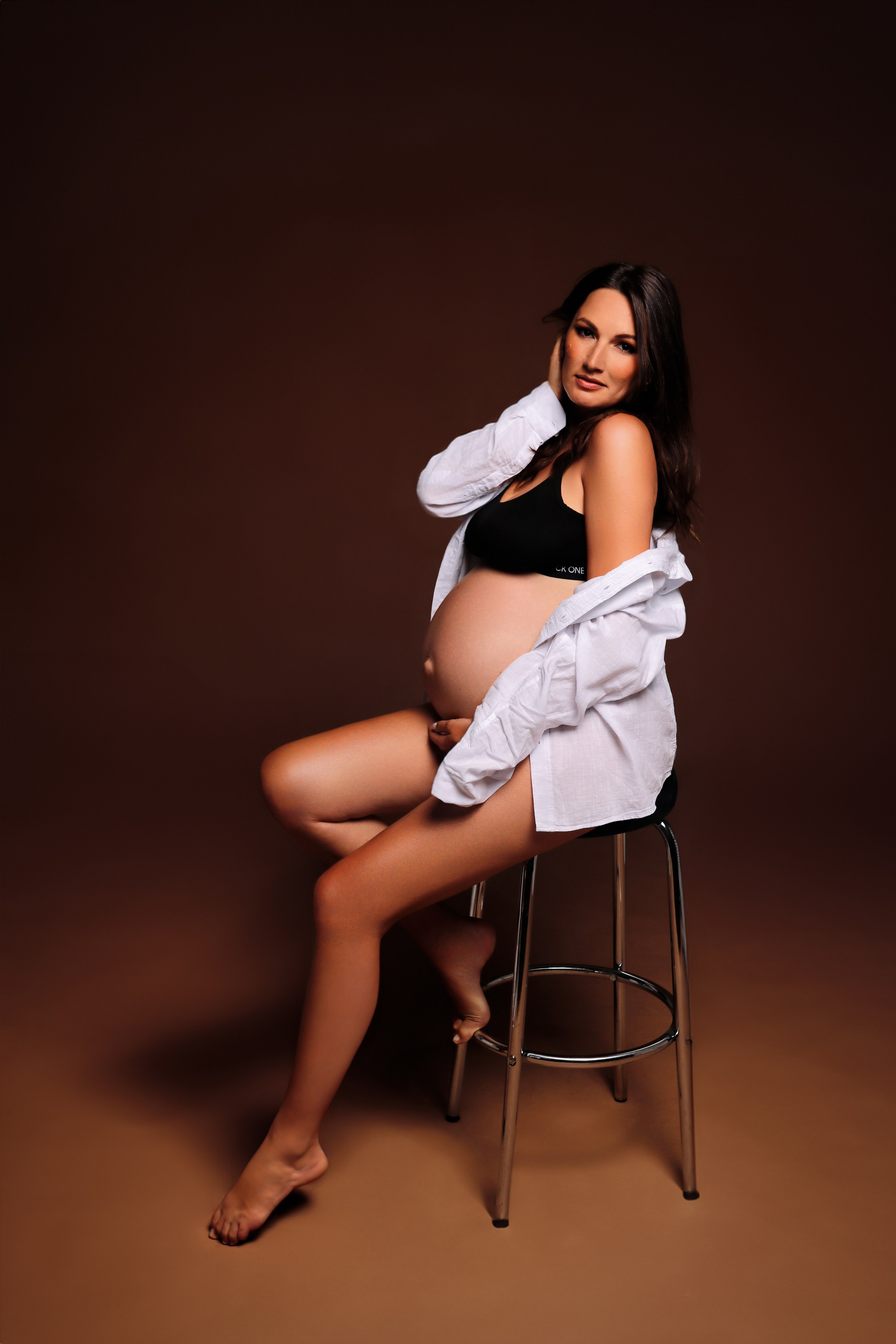 КАРИНА. Jefnanewborn.com