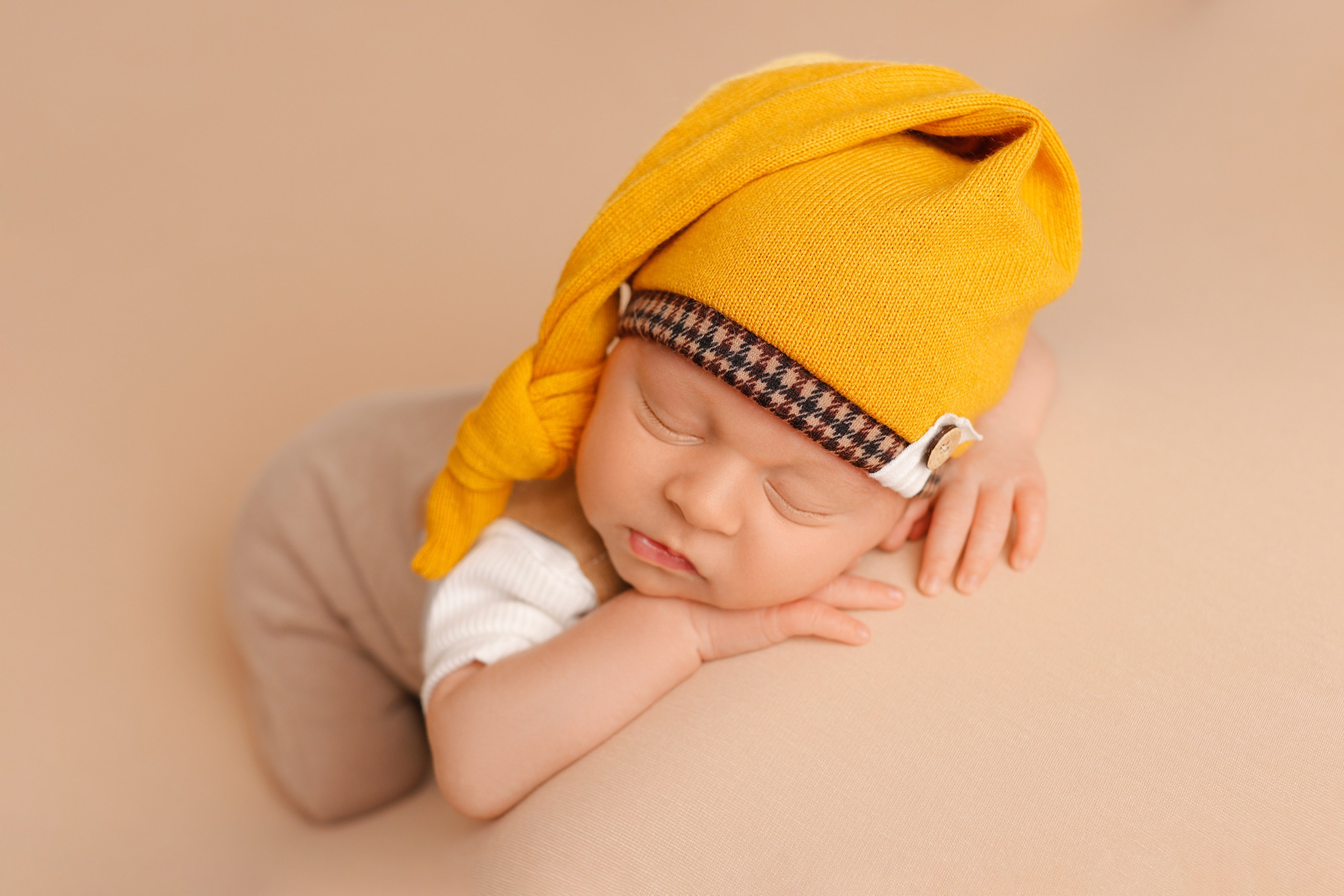 ТИМОФЕЙ. Jefnanewborn.com