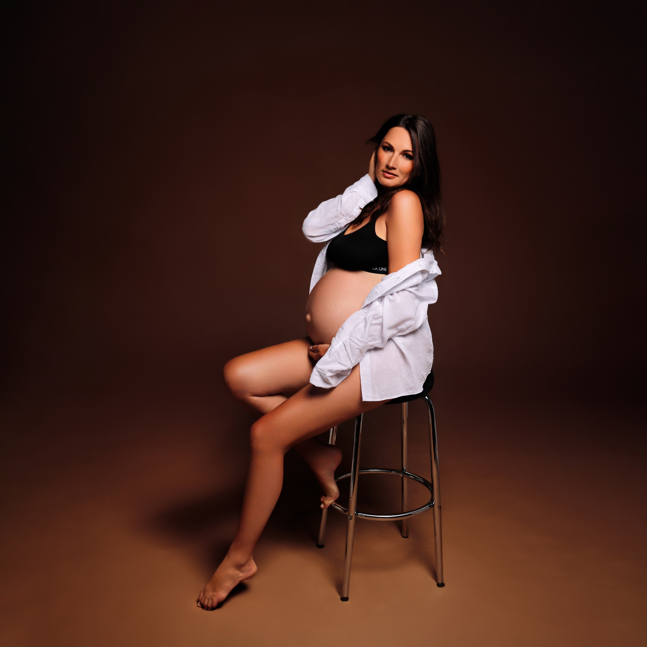 КАРИНА. Jefnanewborn.com