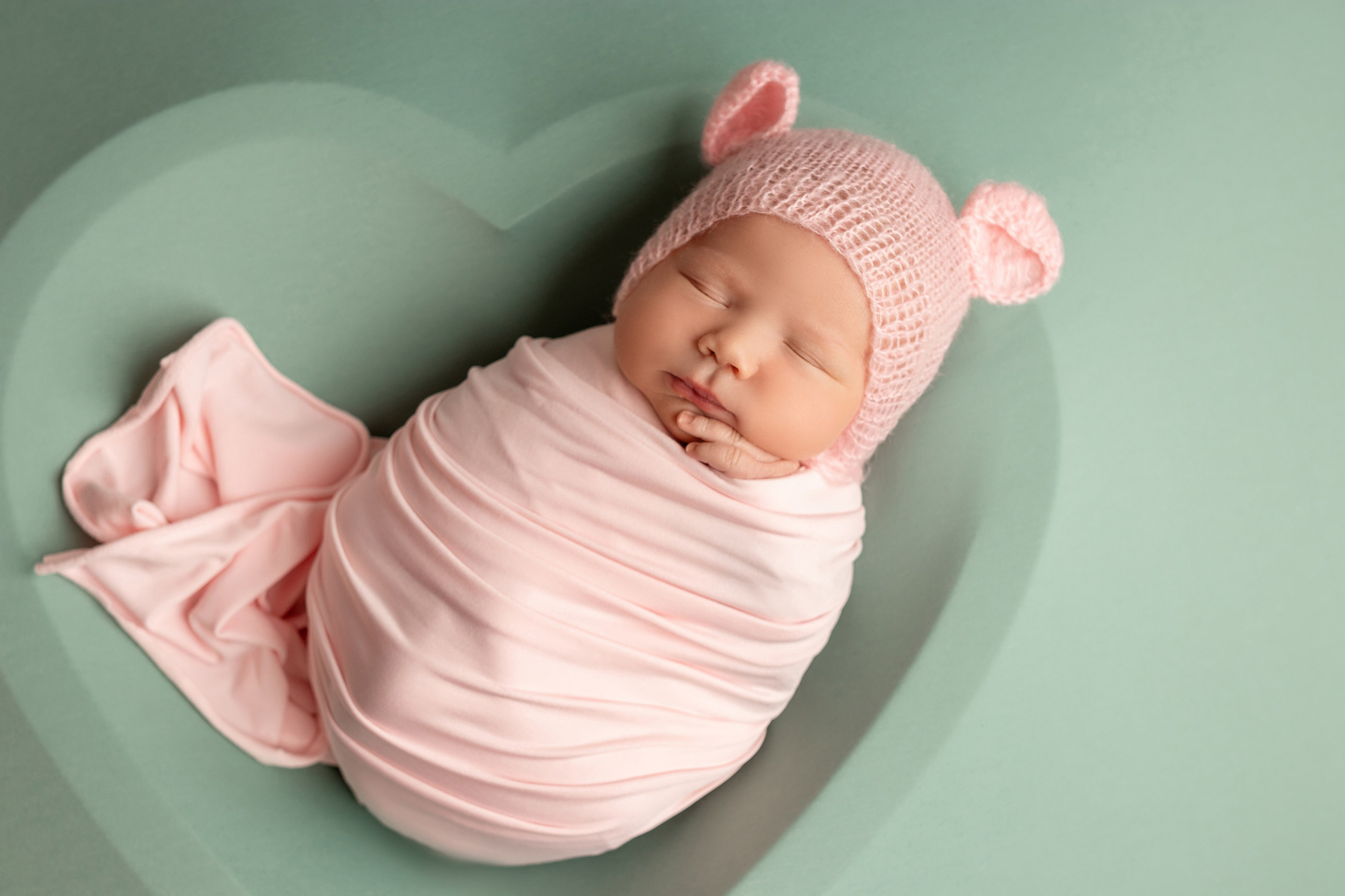 LILI. Jefnanewborn.com