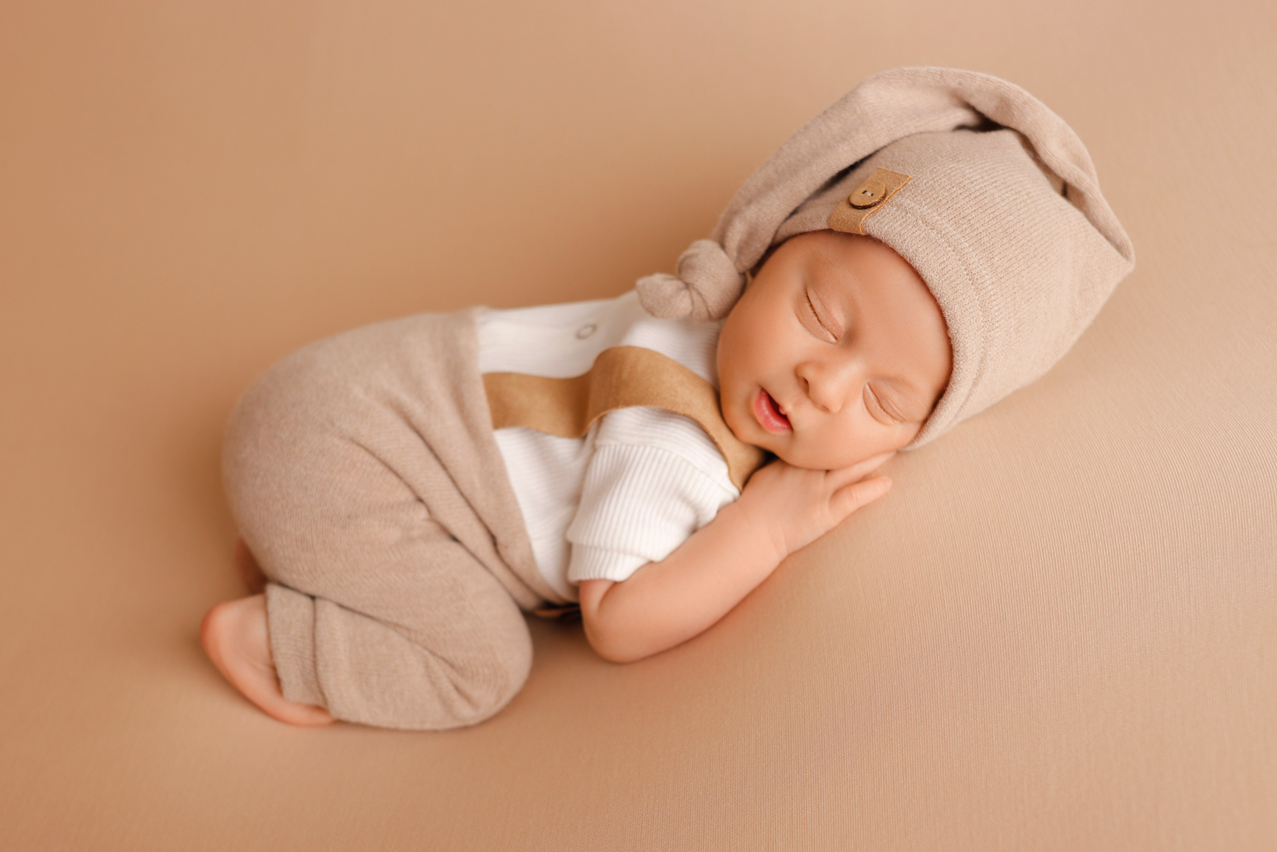 ТИМОФЕЙ. Jefnanewborn.com