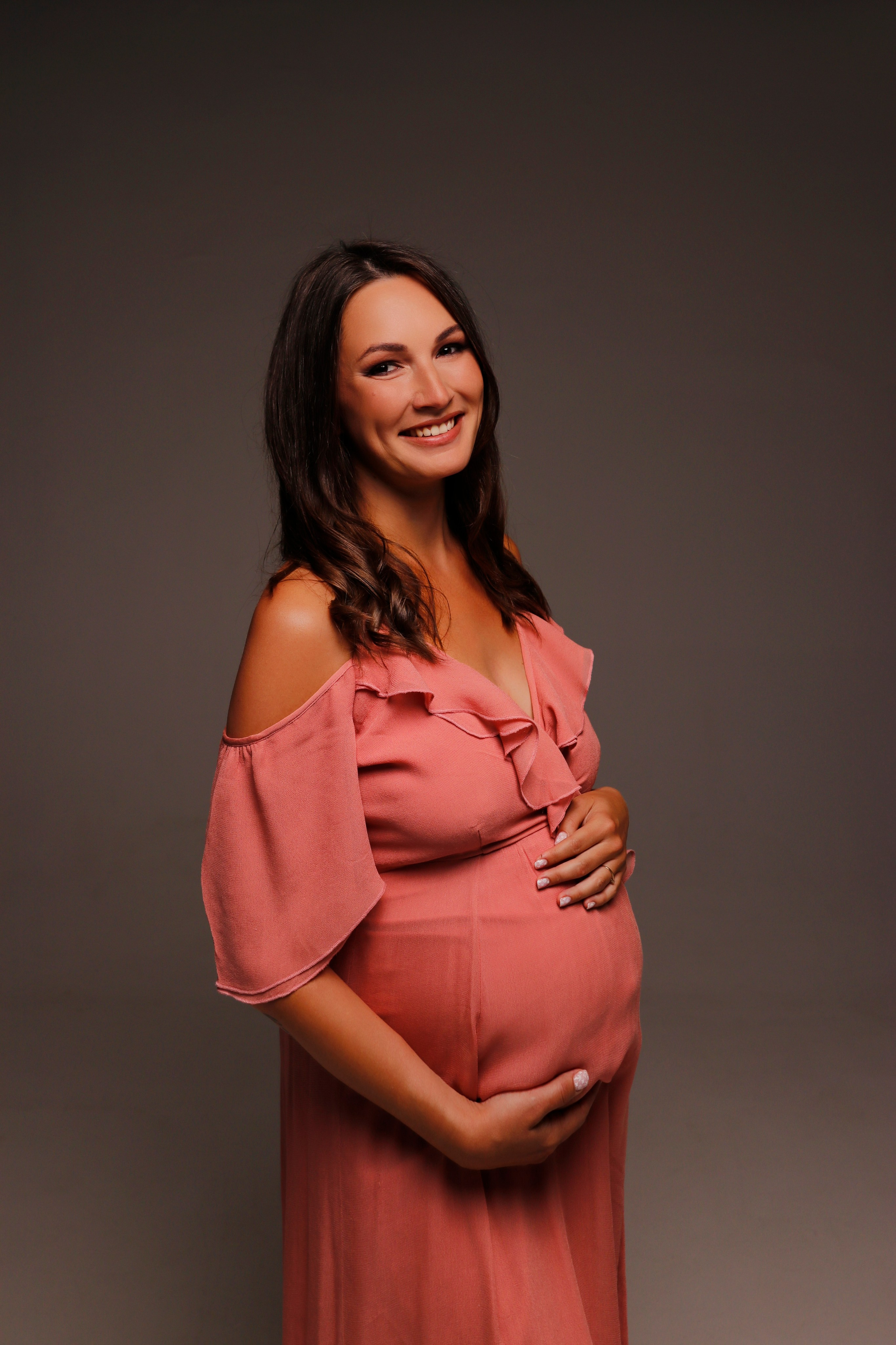 КАРИНА. Jefnanewborn.com