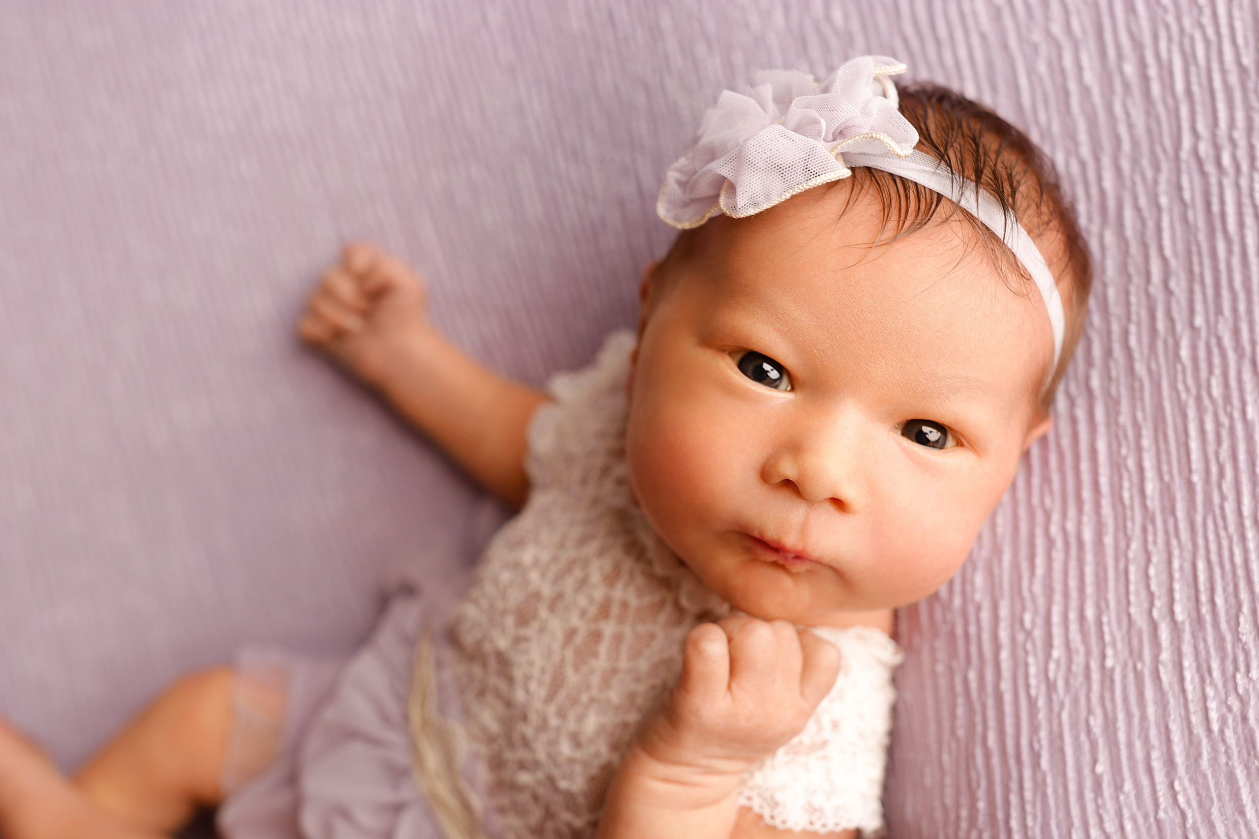 НИКОЛЬ. Jefnanewborn.com