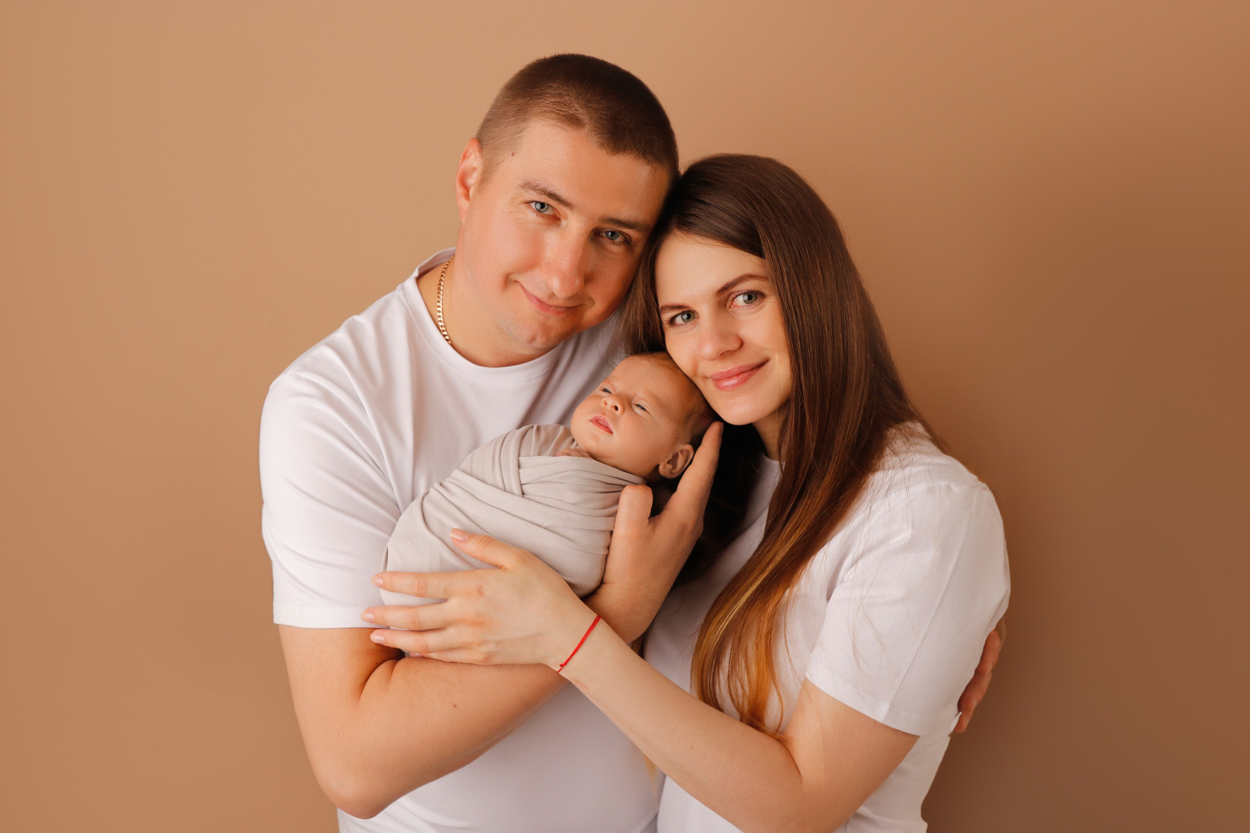 ТИМОФЕЙ. Jefnanewborn.com