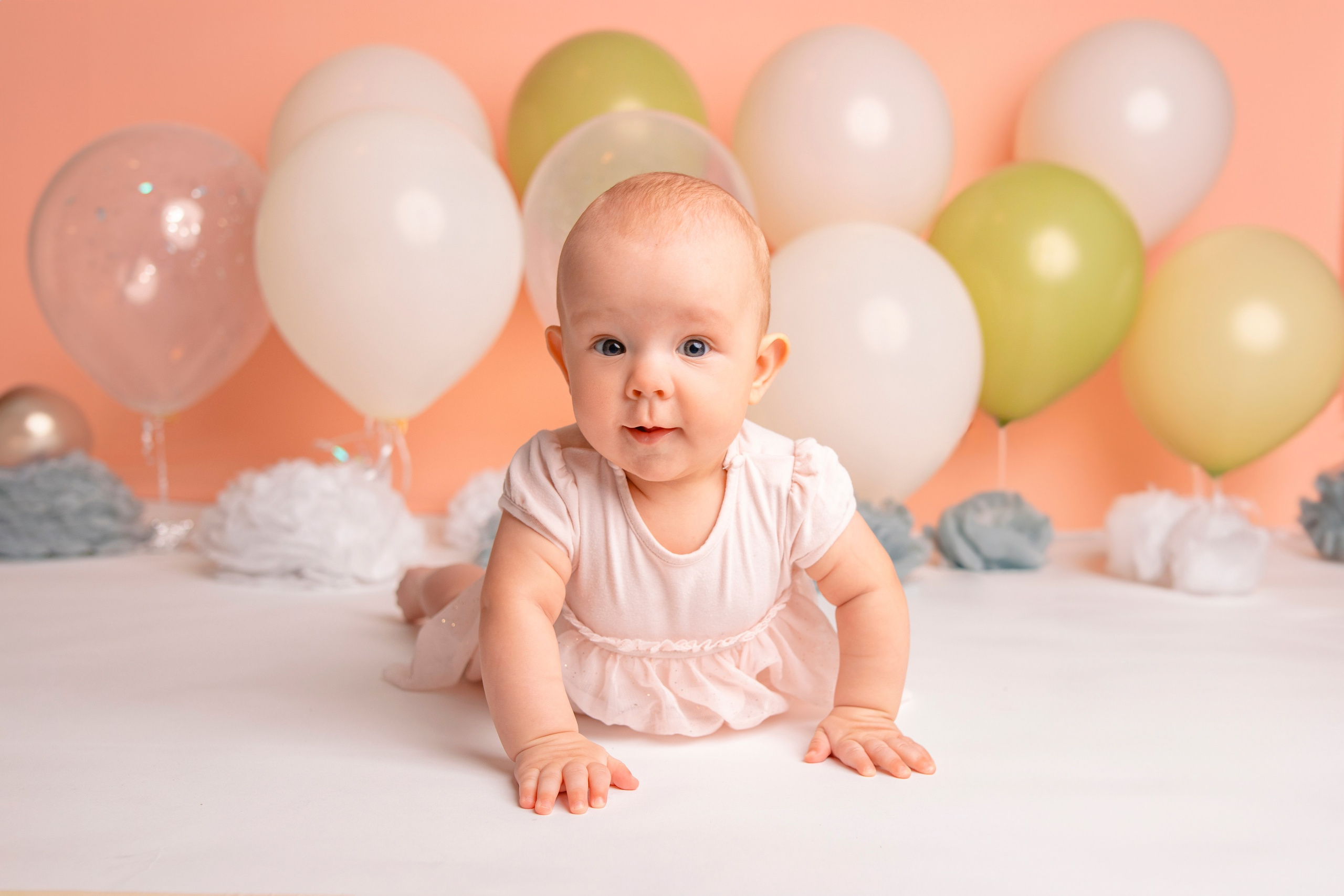 УЛЬЯНА. Jefnanewborn.com