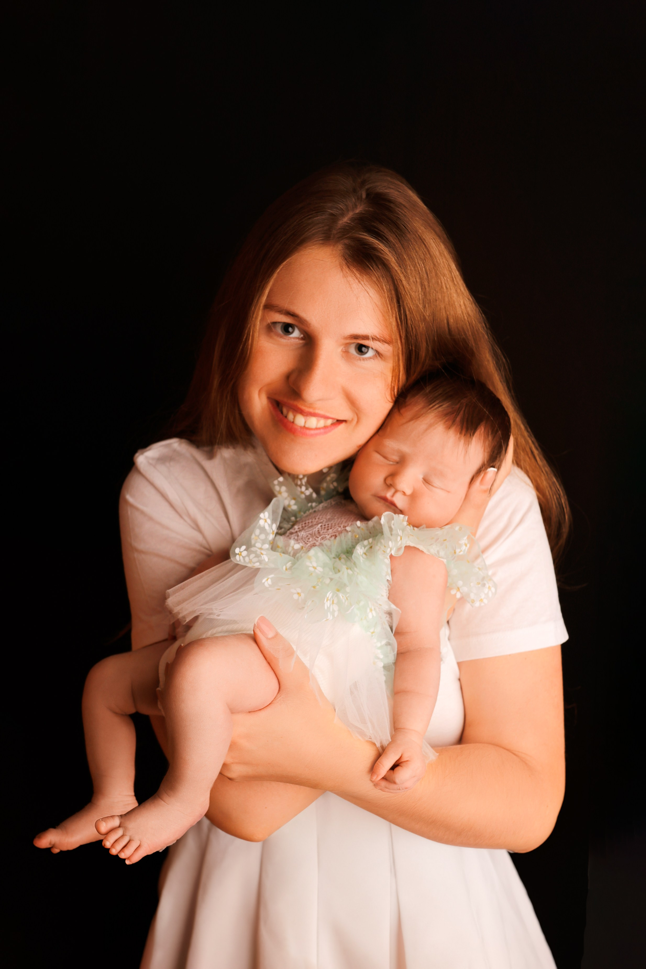 МИЯ. Jefnanewborn.com