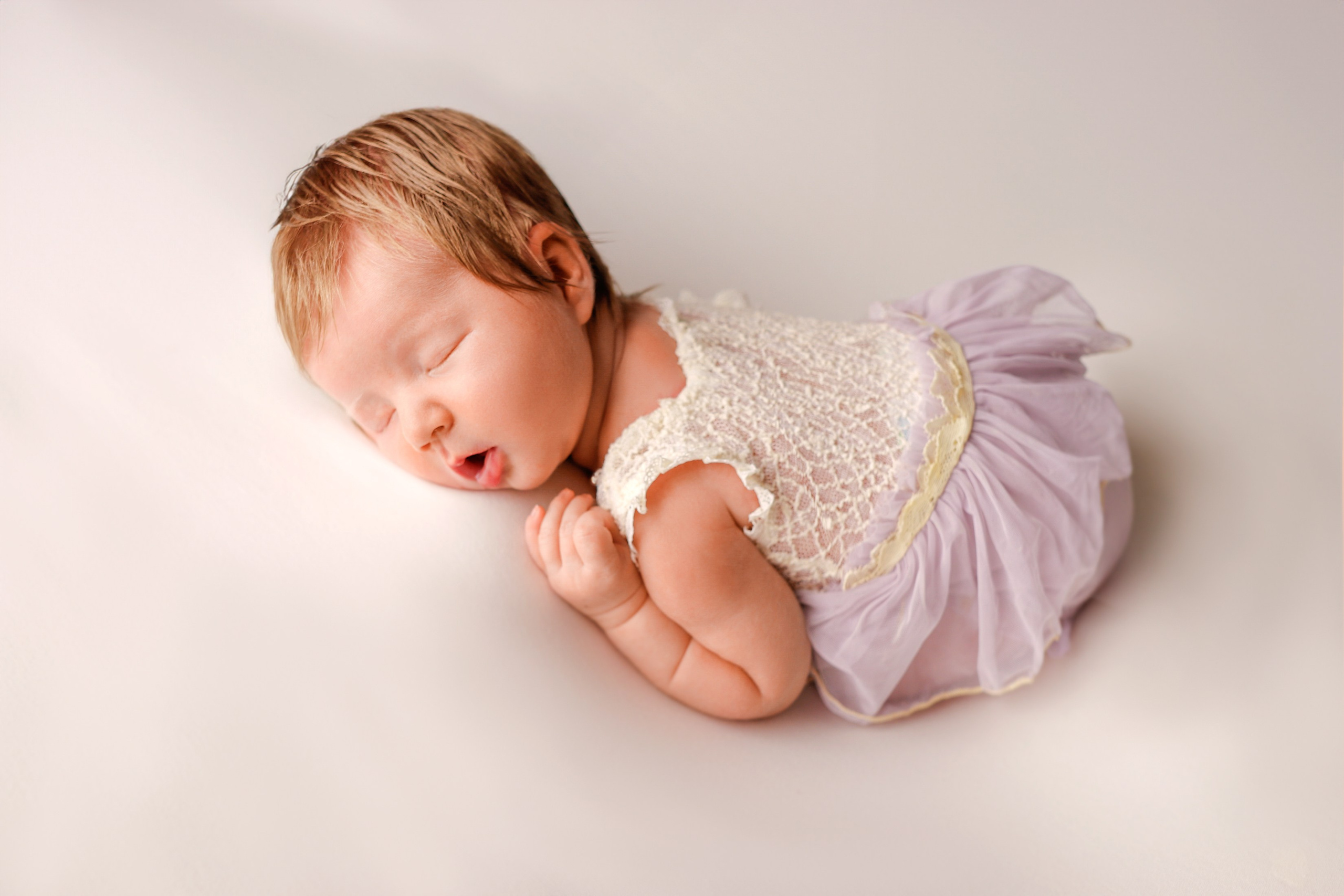 МИЯ. Jefnanewborn.com