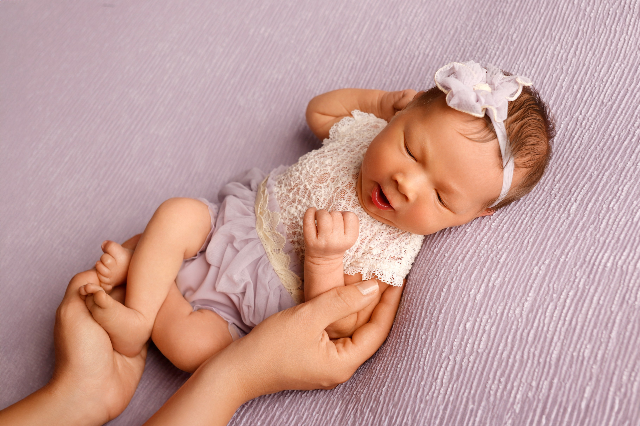 НИКОЛЬ. Jefnanewborn.com