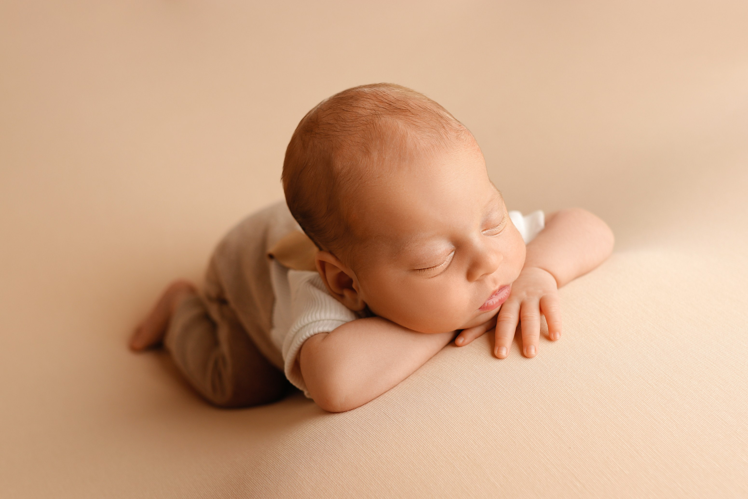 ТИМОФЕЙ. Jefnanewborn.com