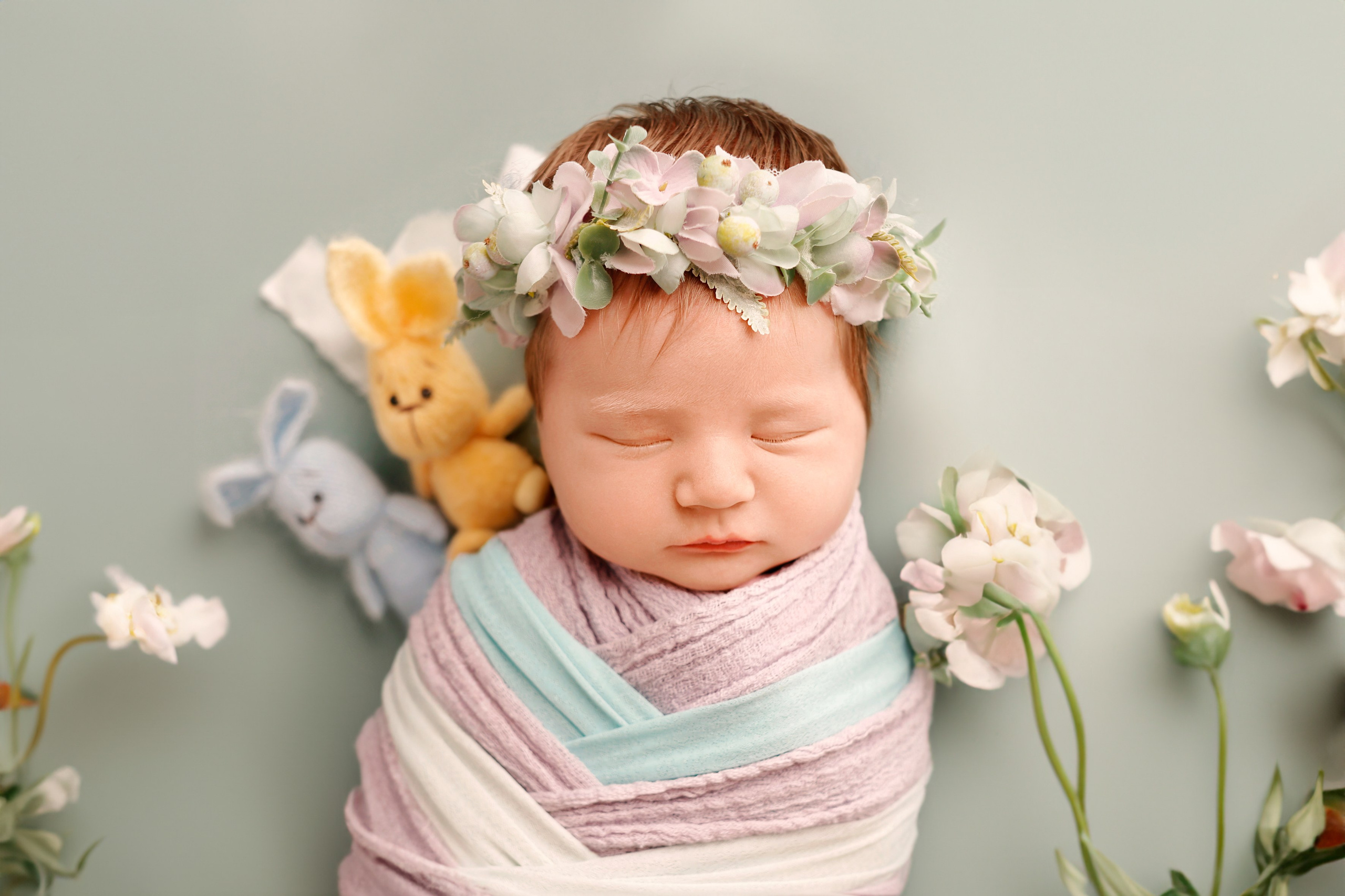 МИЯ. Jefnanewborn.com