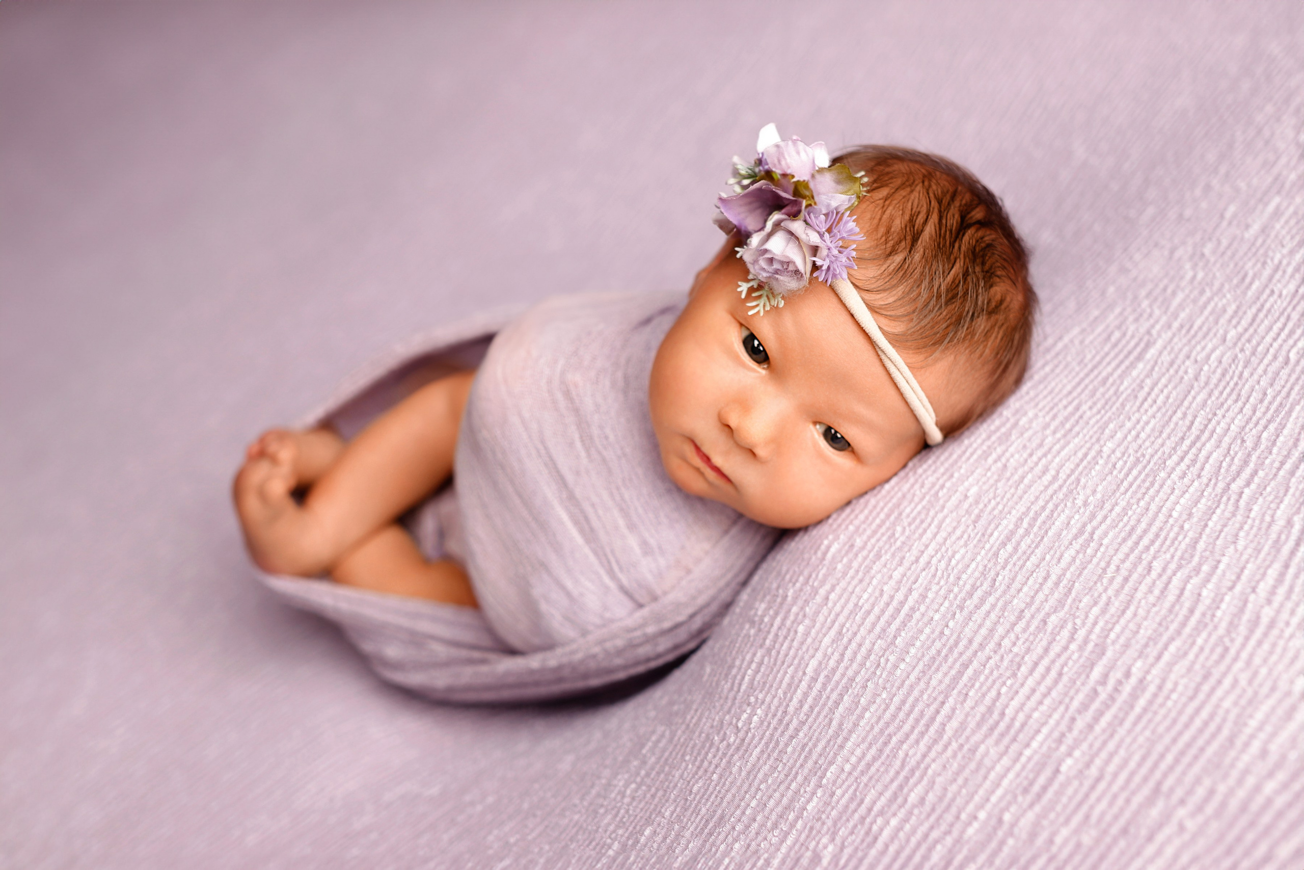 НИКОЛЬ. Jefnanewborn.com