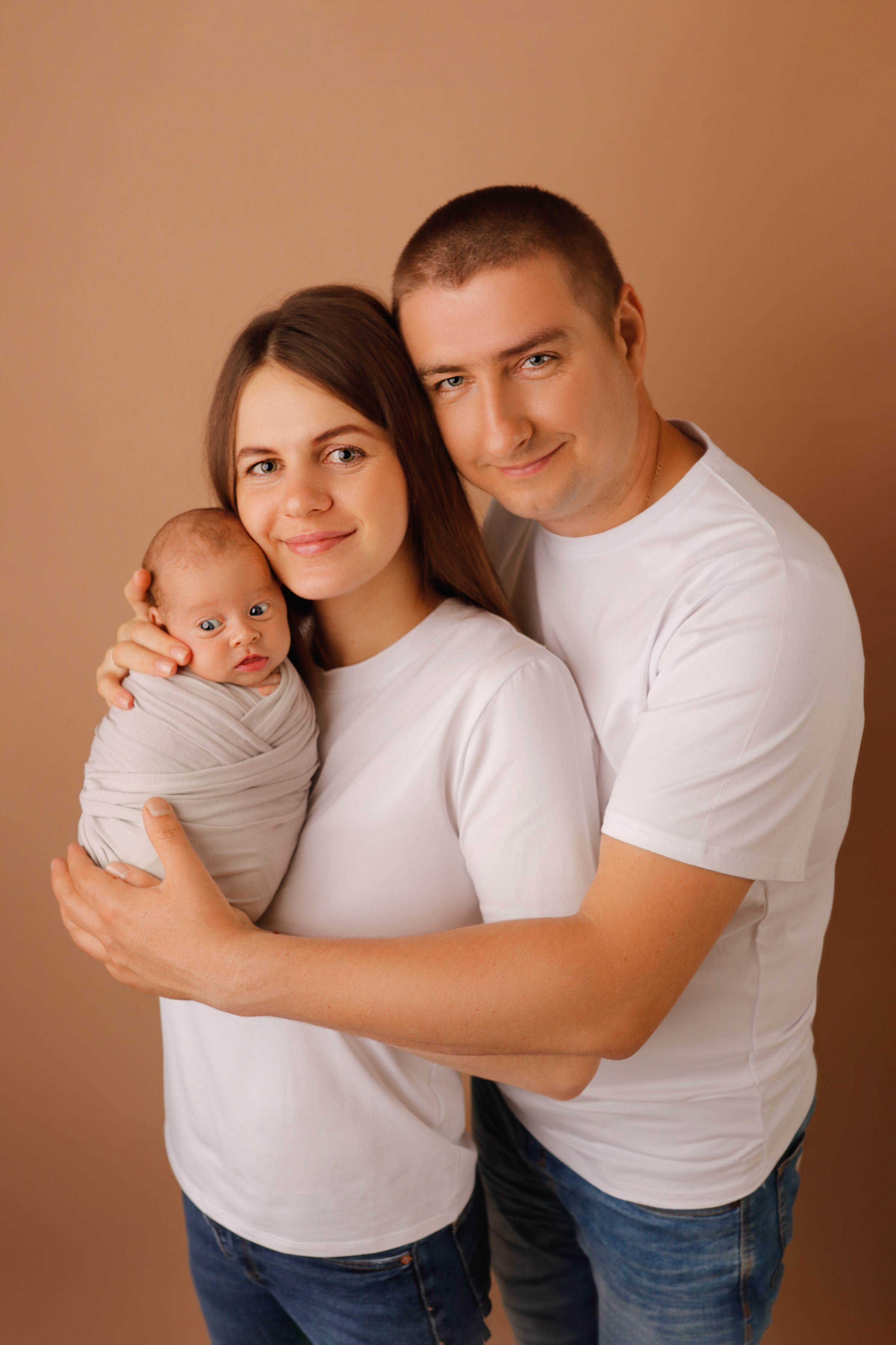 ТИМОФЕЙ. Jefnanewborn.com