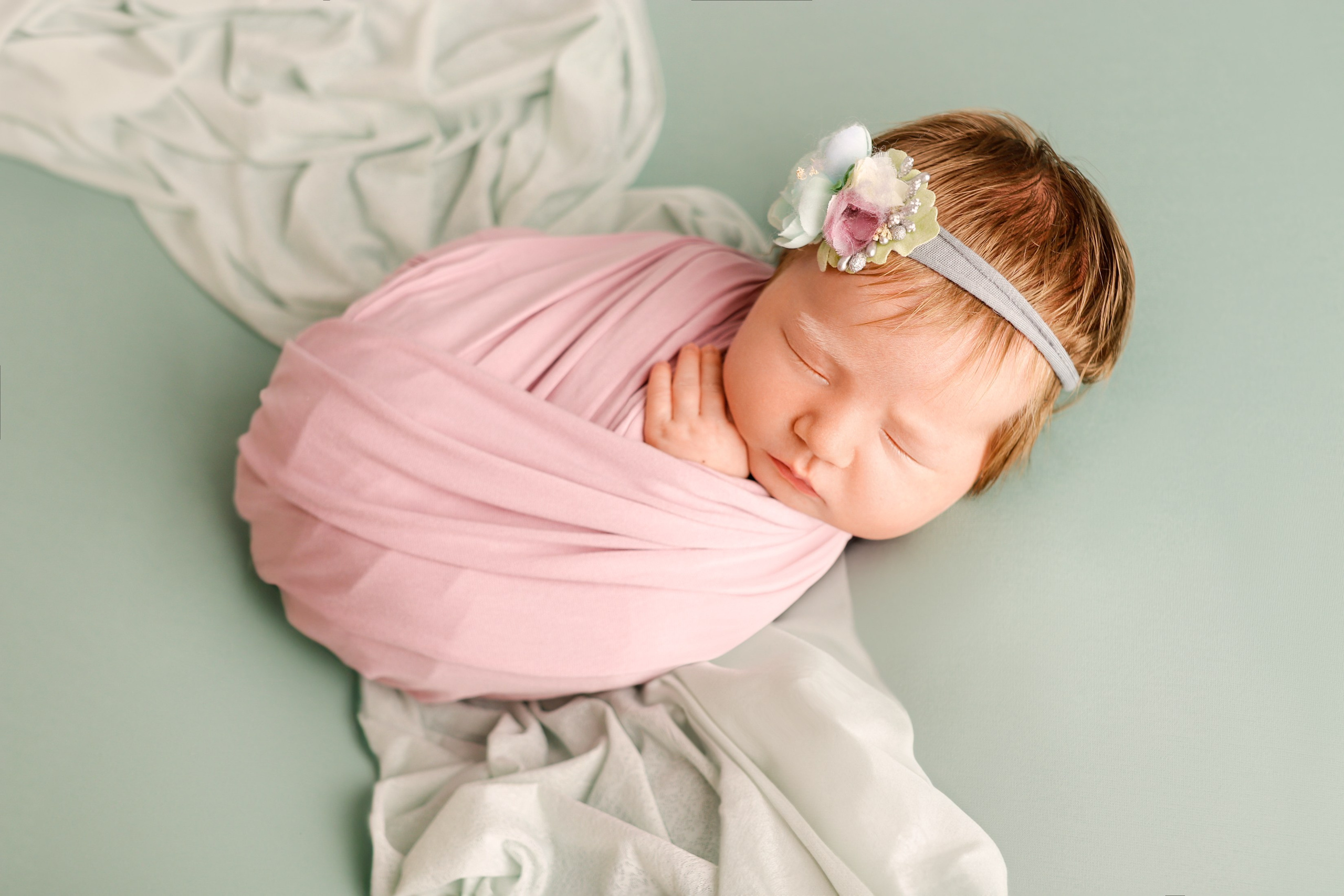 МИЯ. Jefnanewborn.com