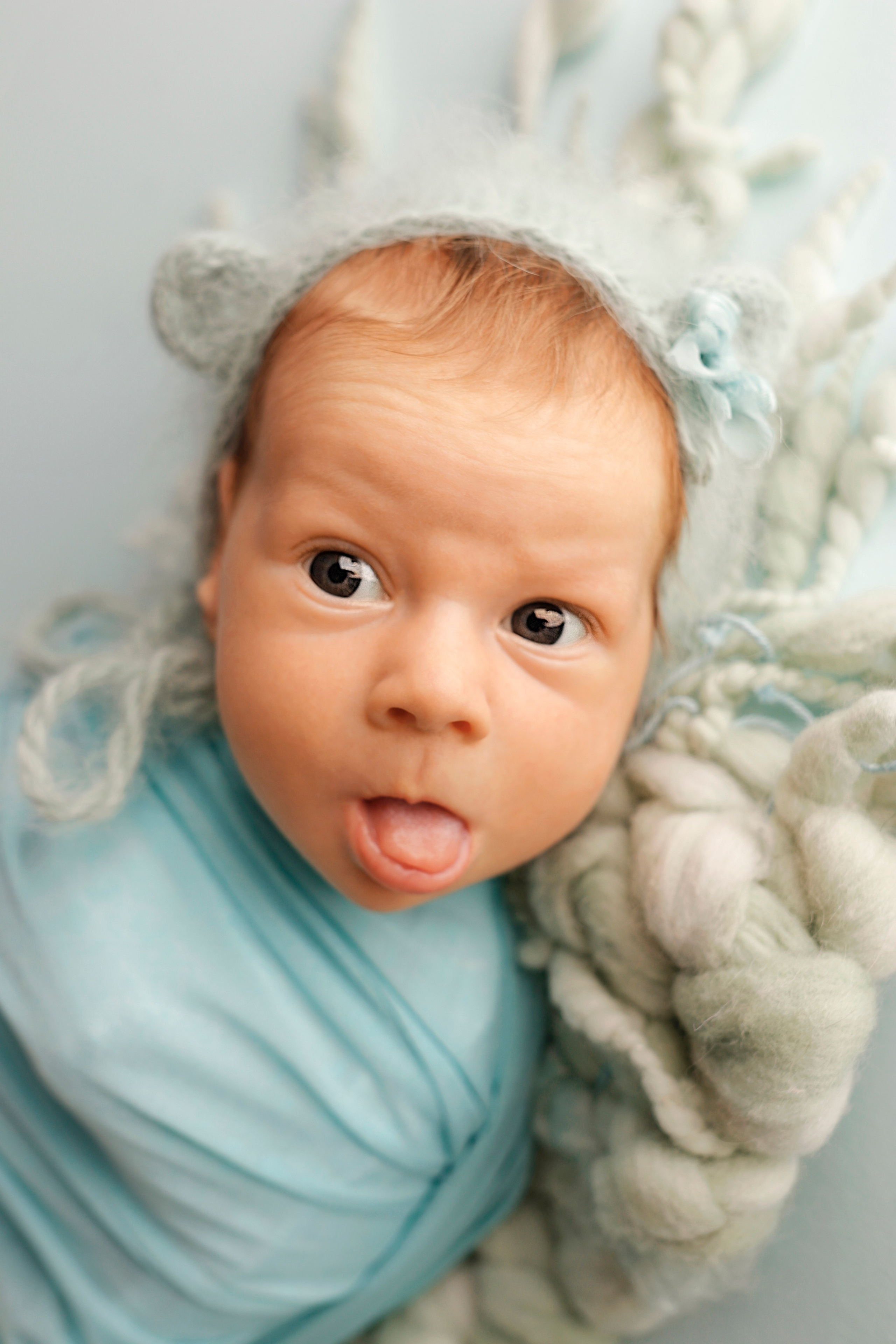 МИЯ II. Jefnanewborn.com