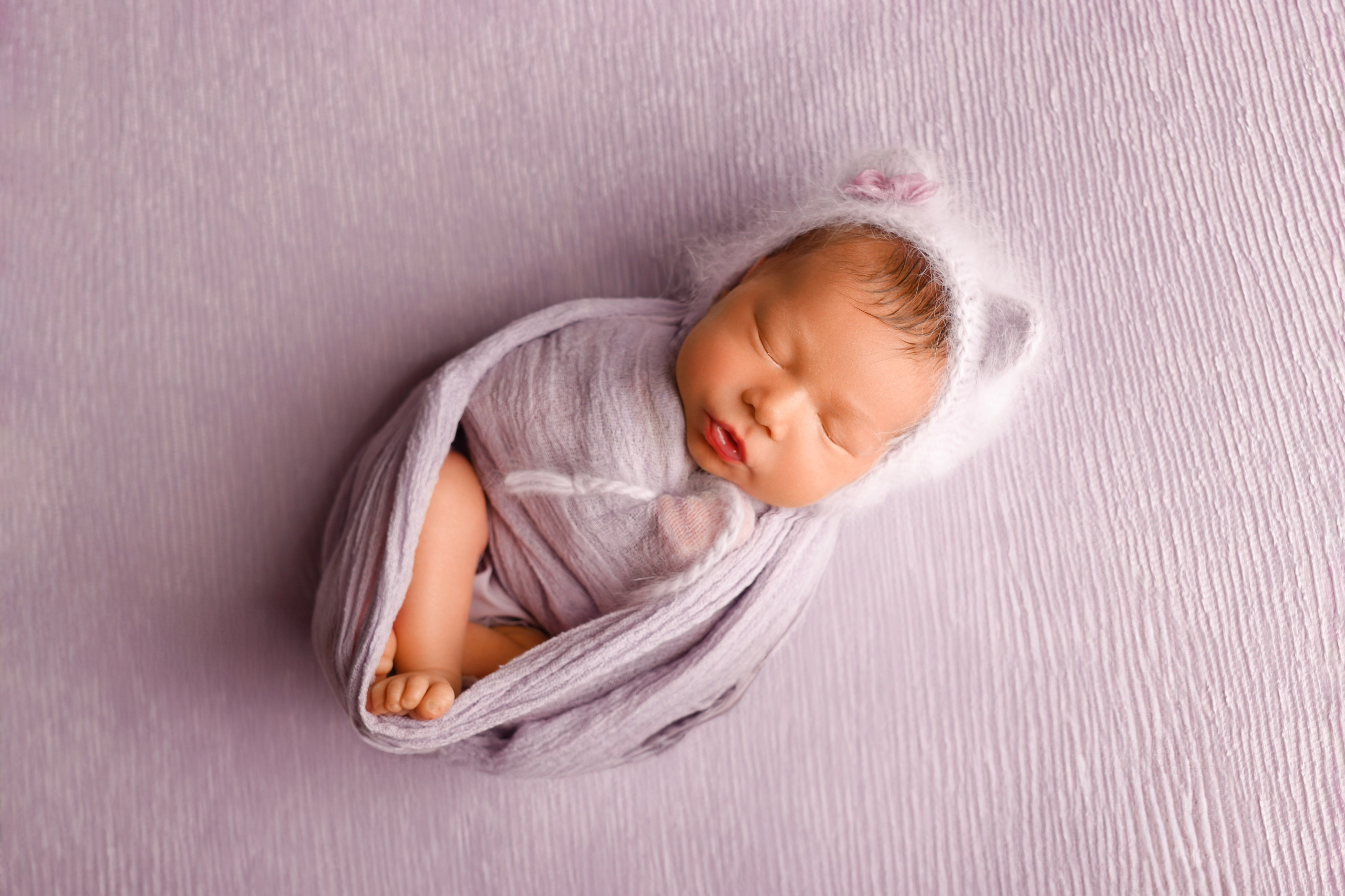 НИКОЛЬ. Jefnanewborn.com