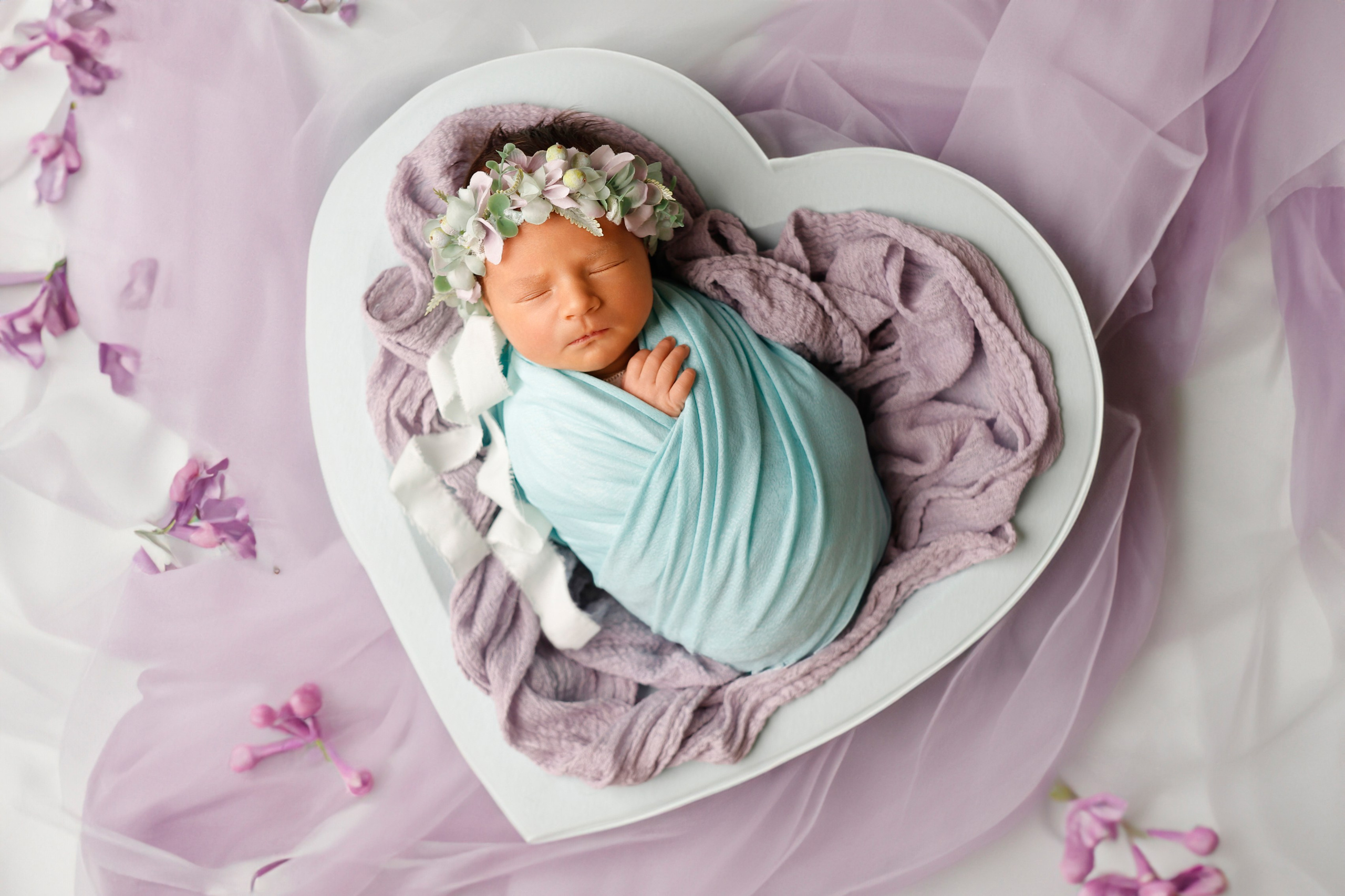 ЭММА. Jefnanewborn.com