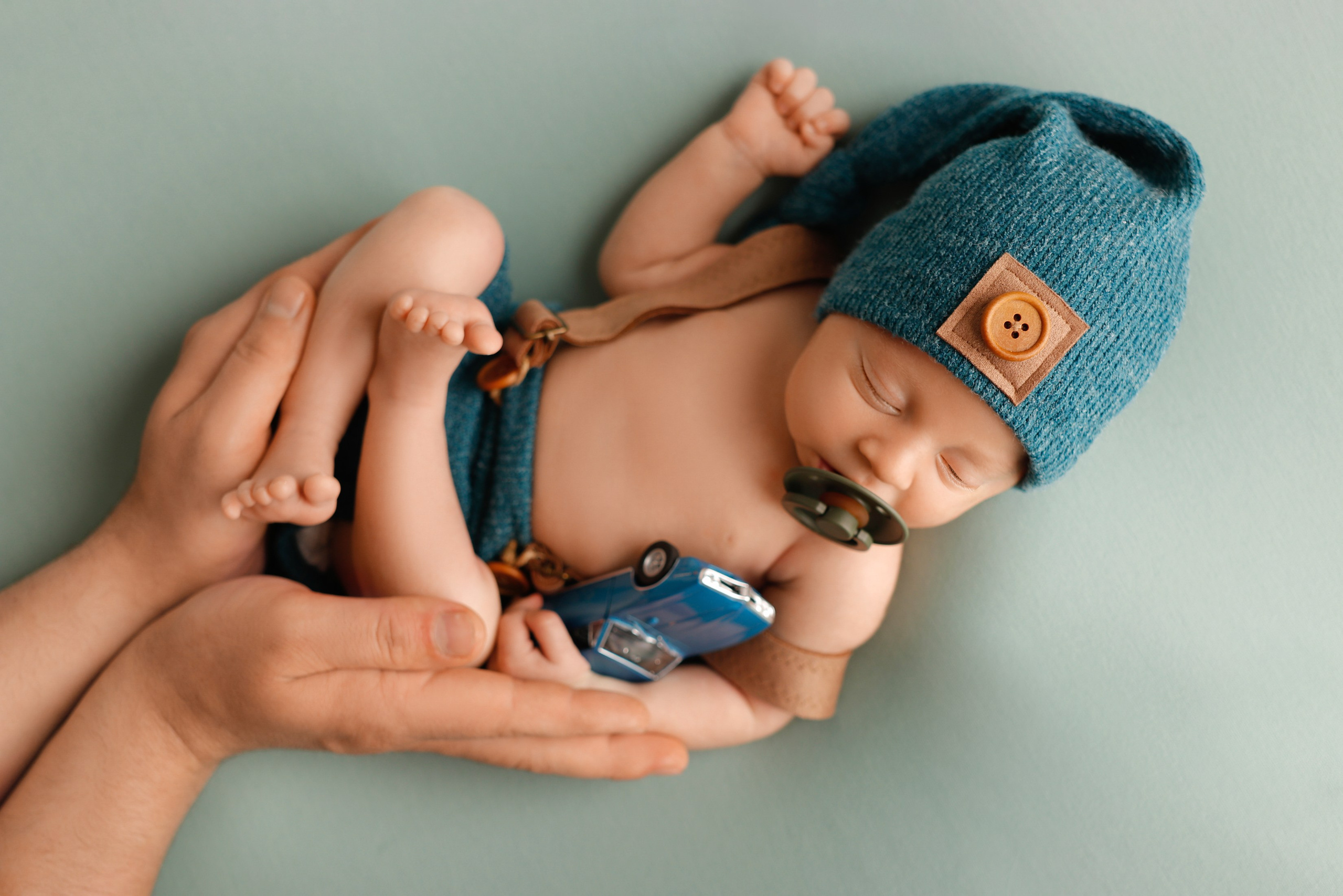 ТИМОФЕЙ. Jefnanewborn.com