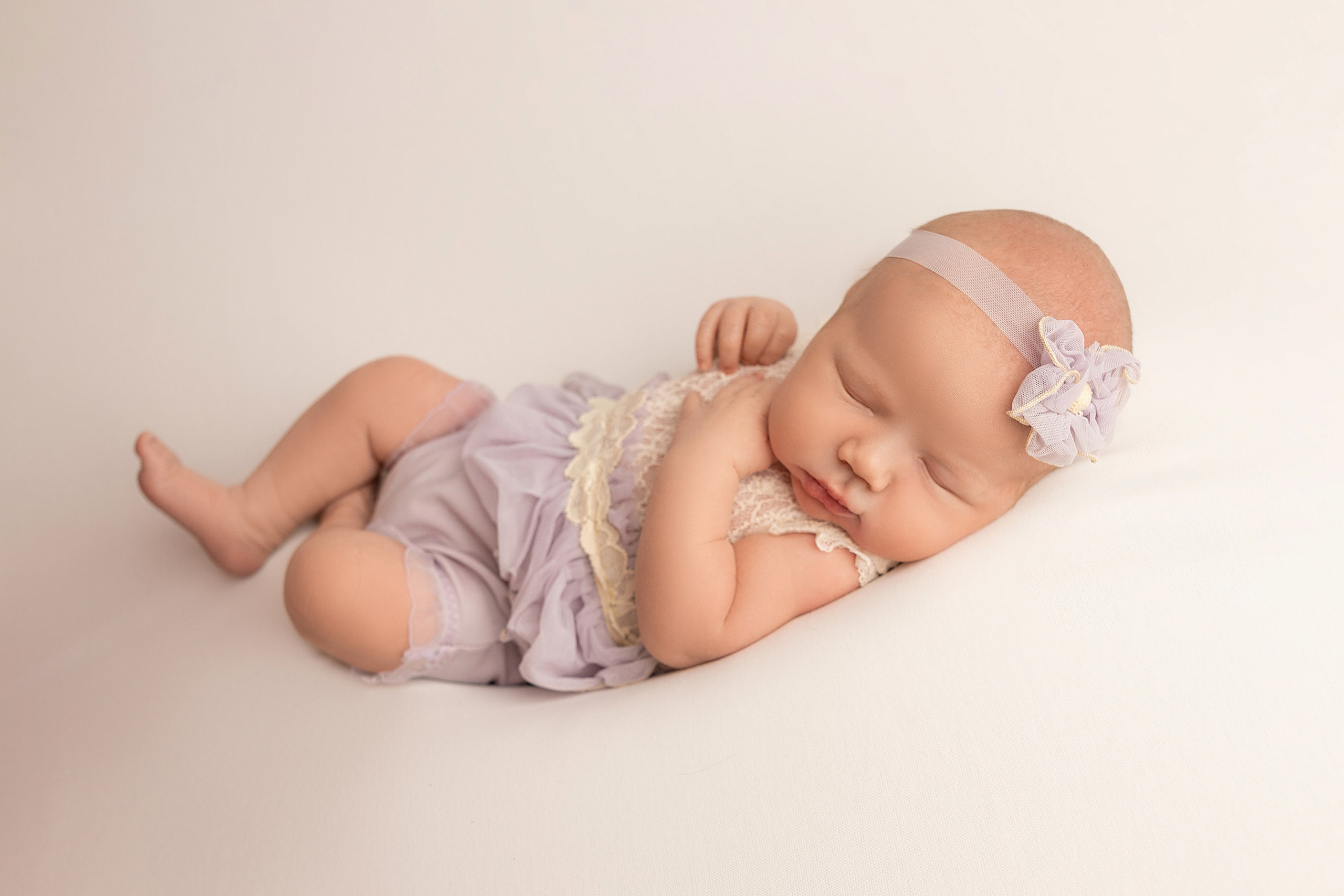 LILI. Jefnanewborn.com