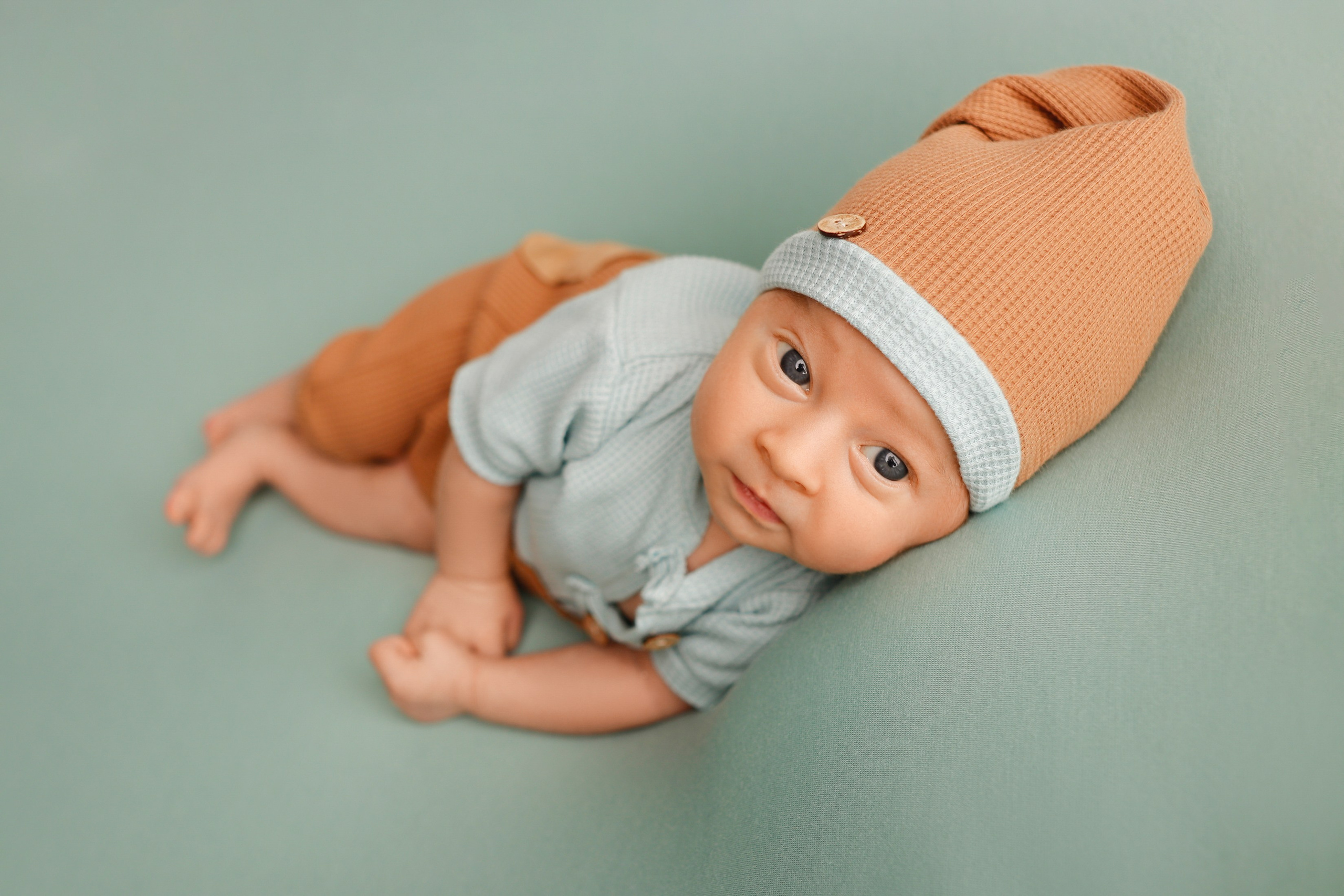 ТИМОФЕЙ. Jefnanewborn.com