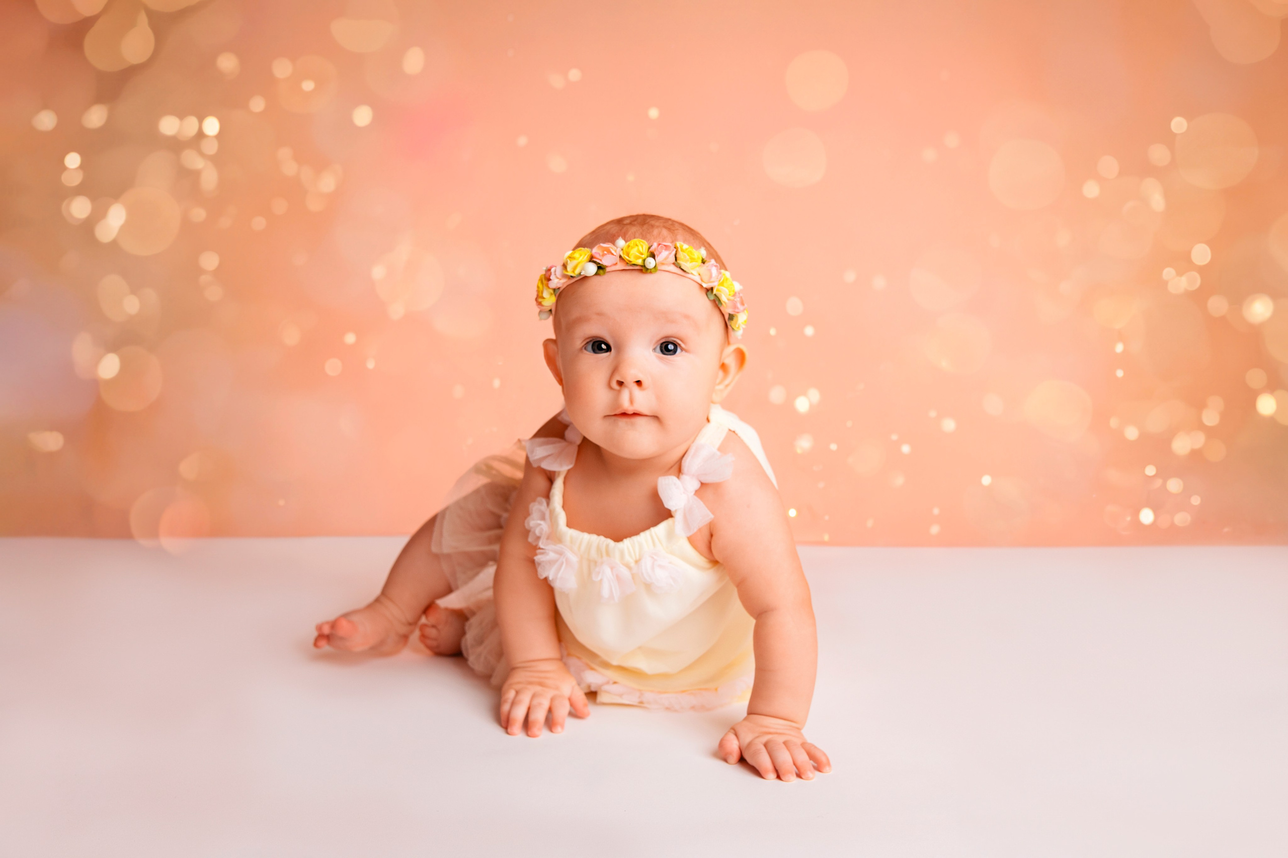 УЛЬЯНА. Jefnanewborn.com